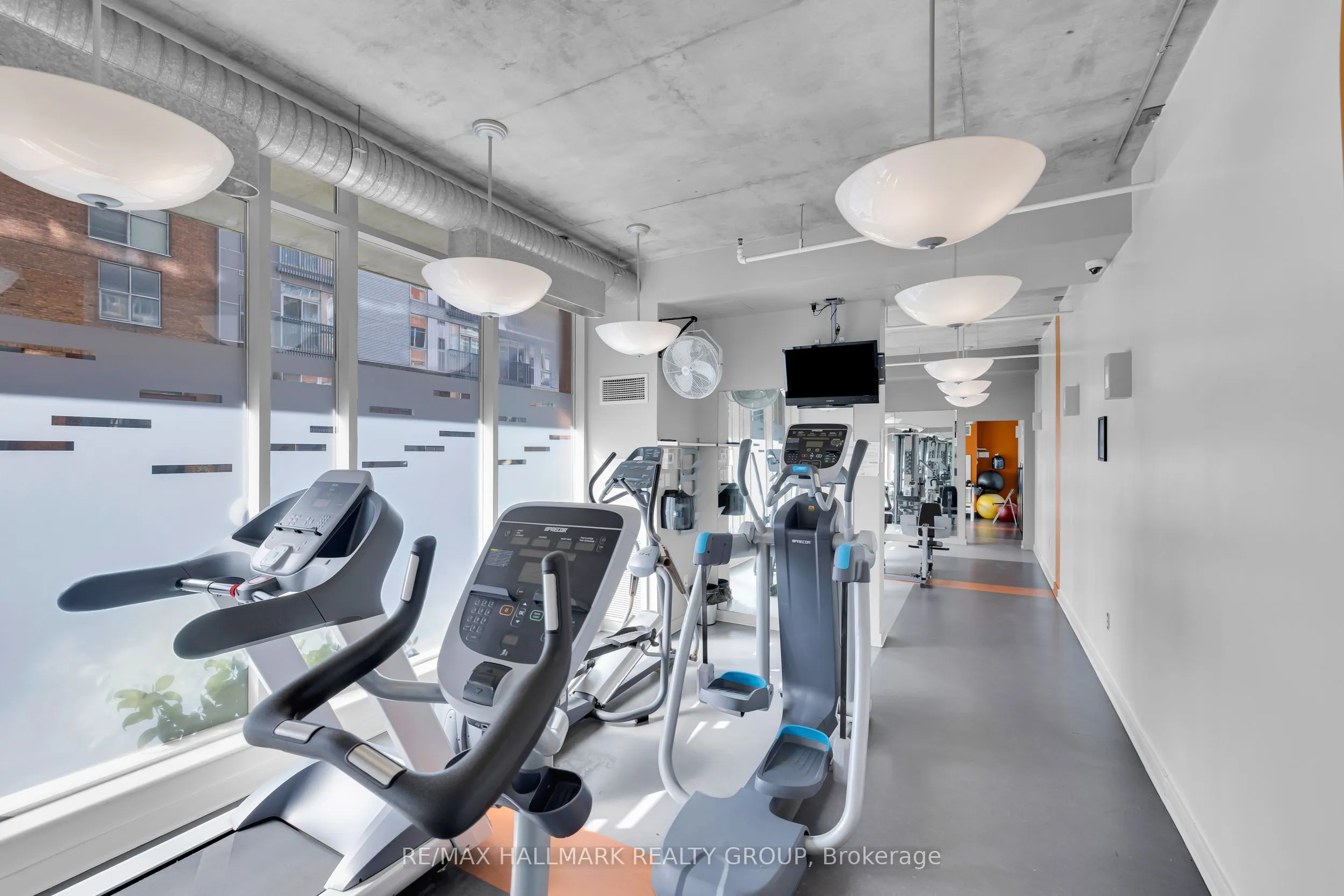 180 York Street #210