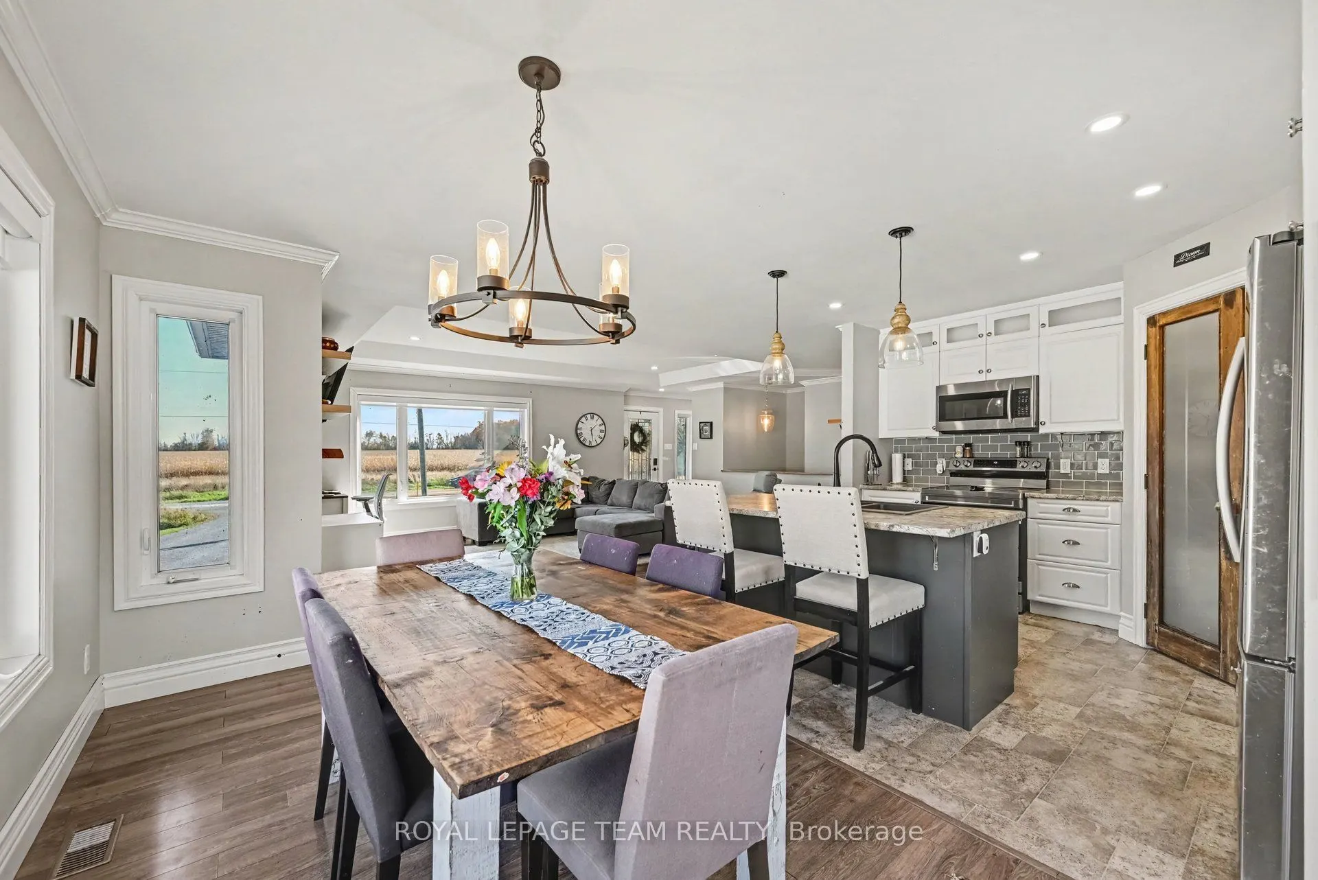 14241 Casselman Road