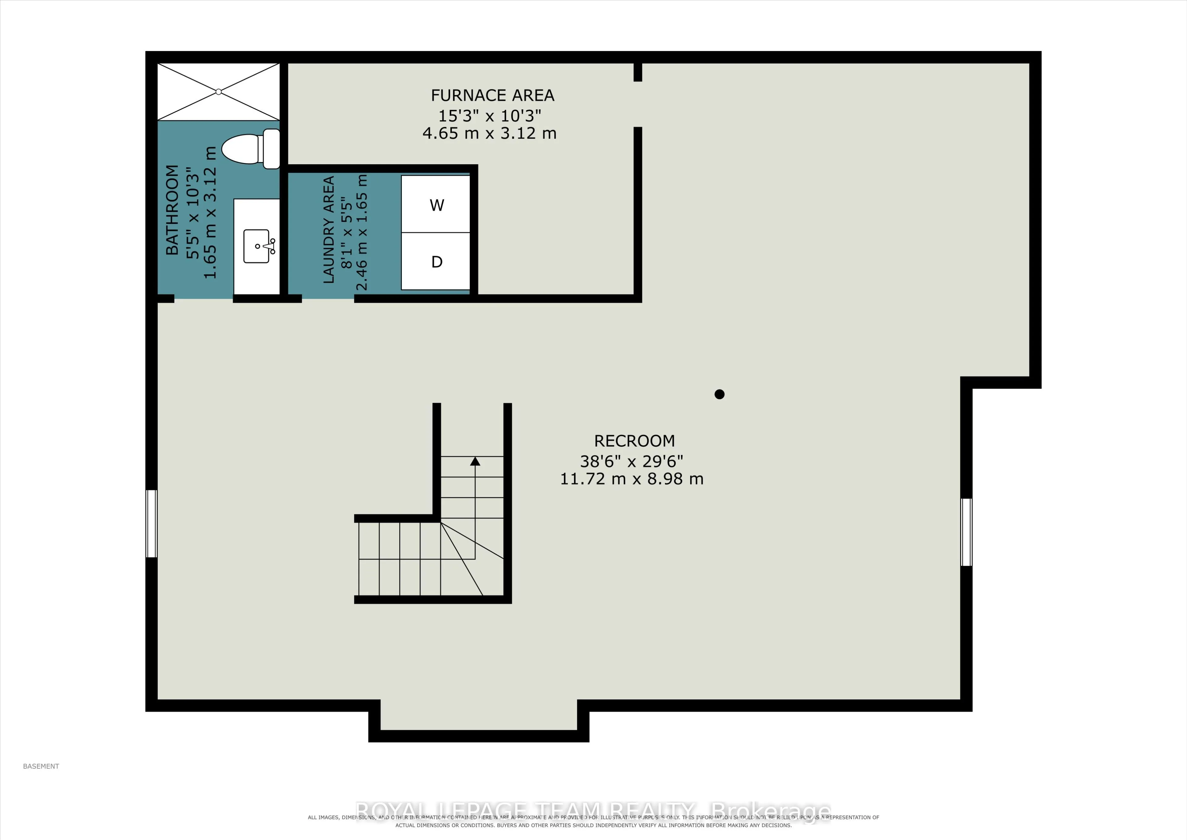 14241 Casselman Road