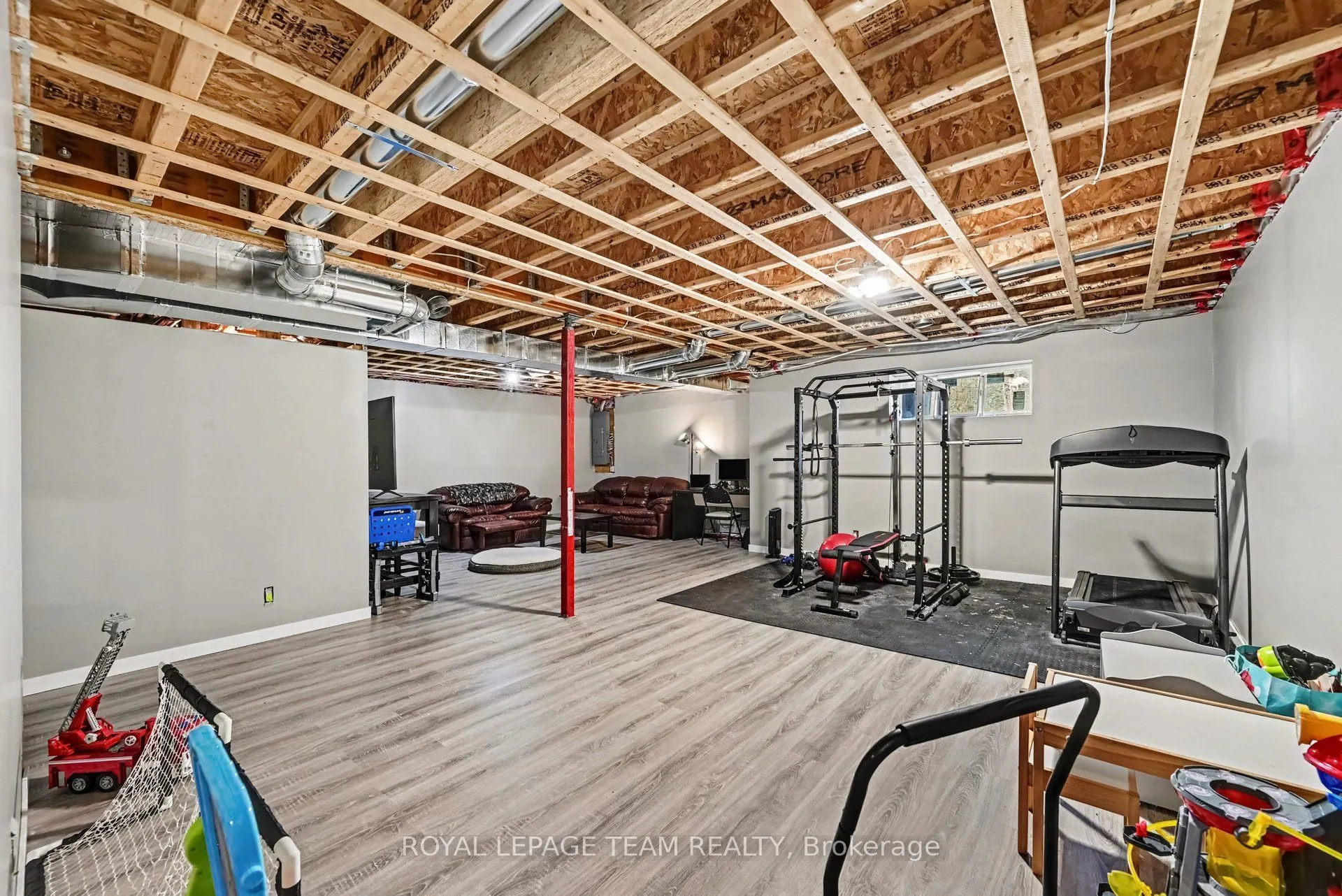 14241 Casselman Road