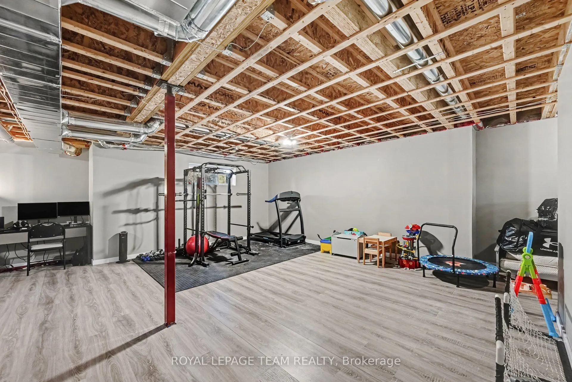 14241 Casselman Road
