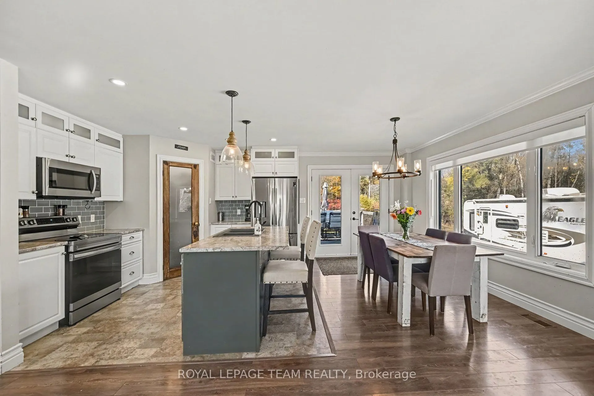 14241 Casselman Road
