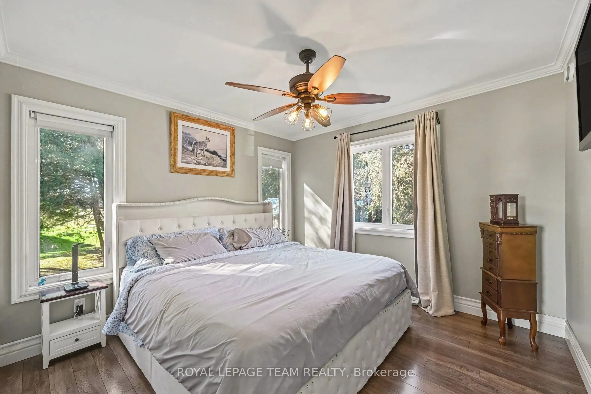 14241 Casselman Road