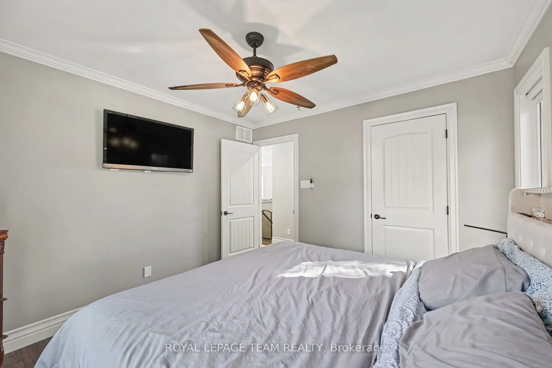 14241 Casselman Road