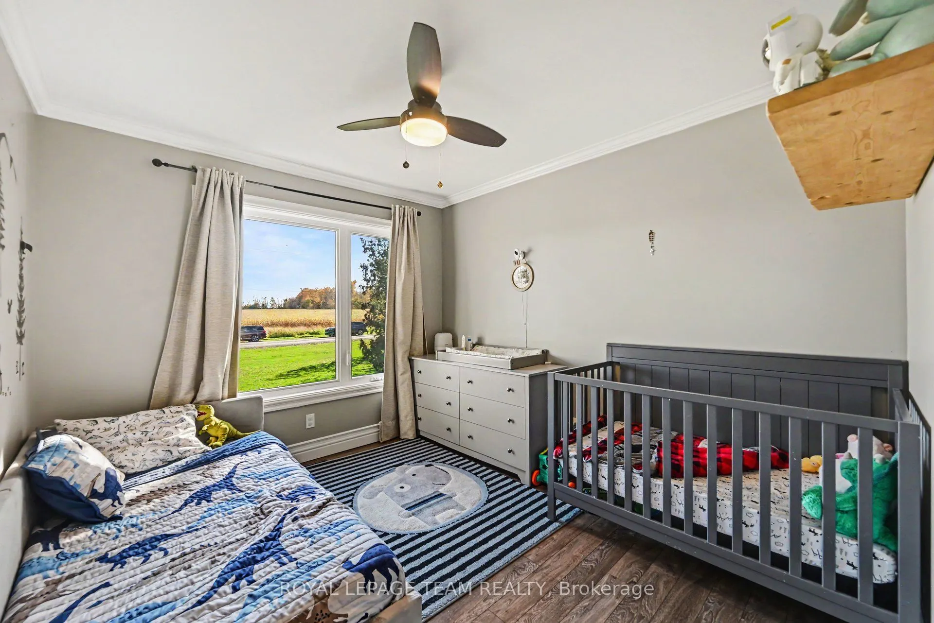 14241 Casselman Road