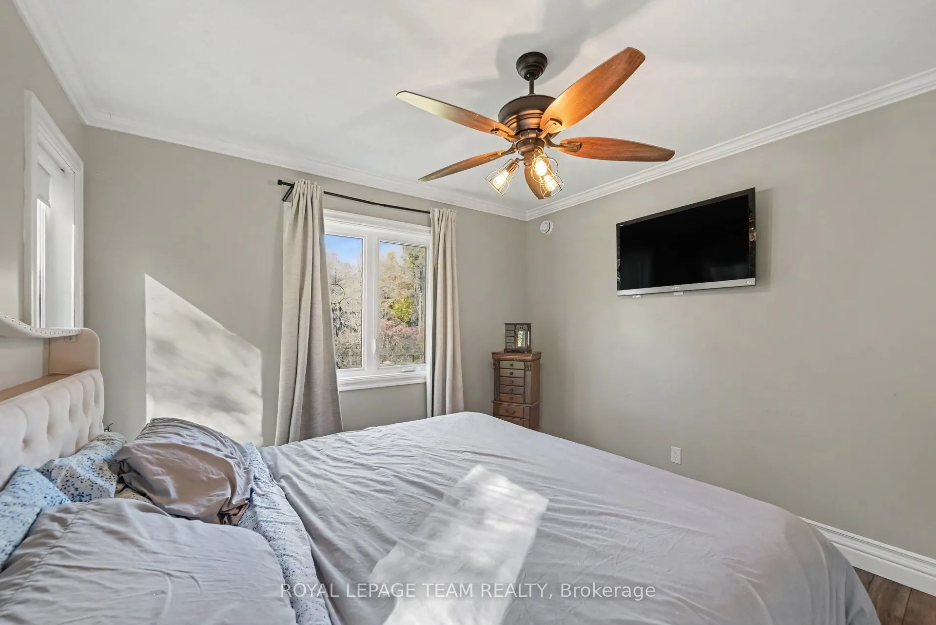 14241 Casselman Road