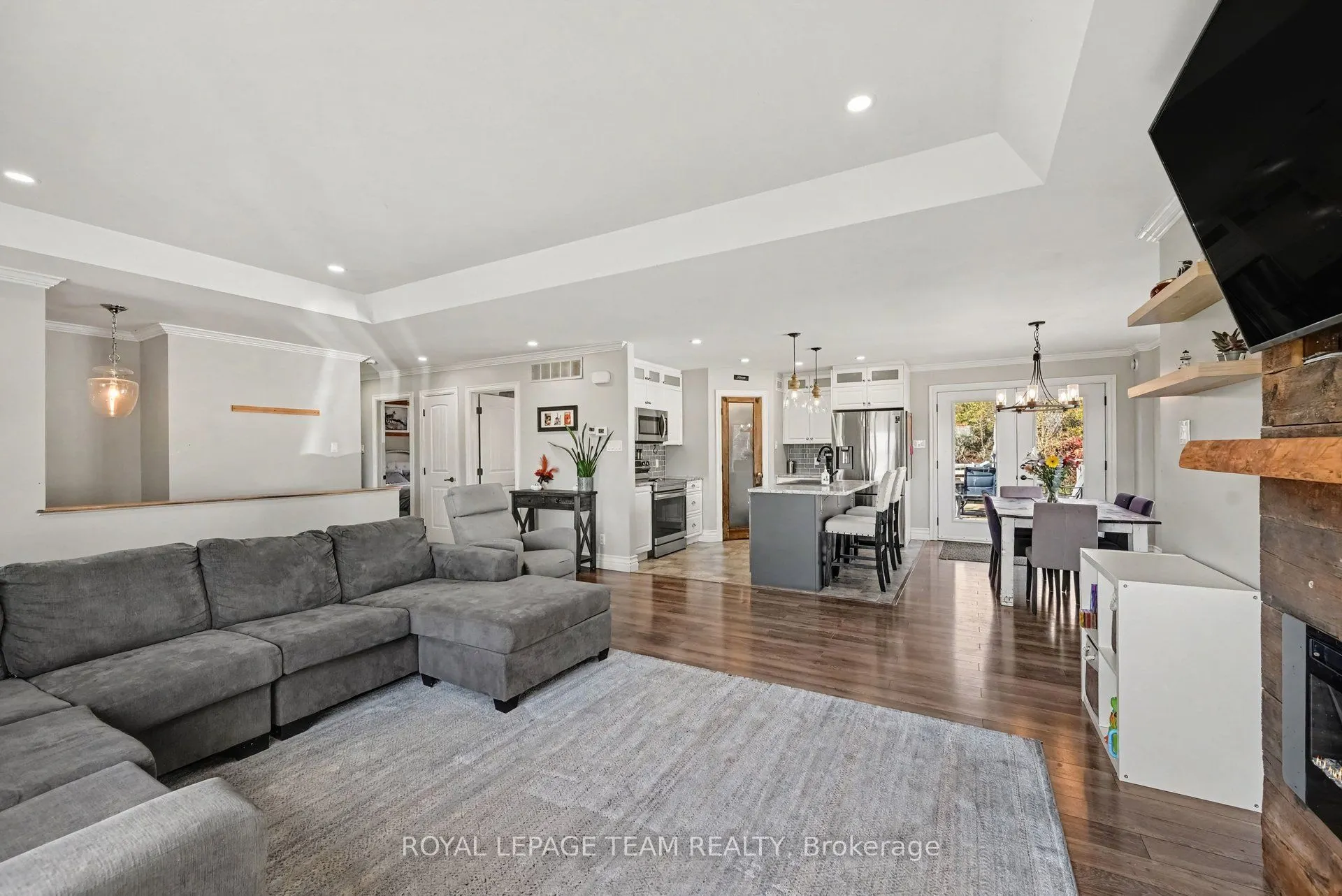 14241 Casselman Road