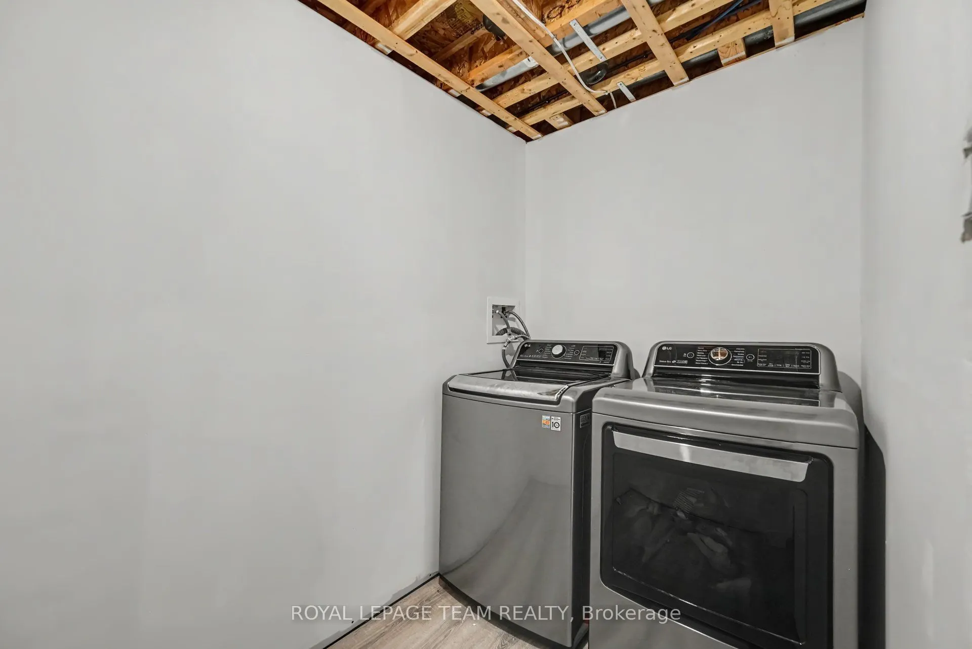 14241 Casselman Road