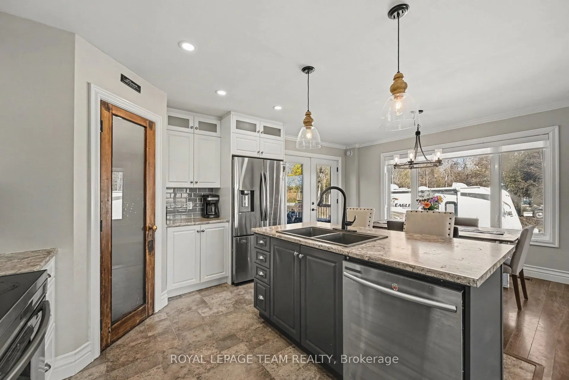 14241 Casselman Road