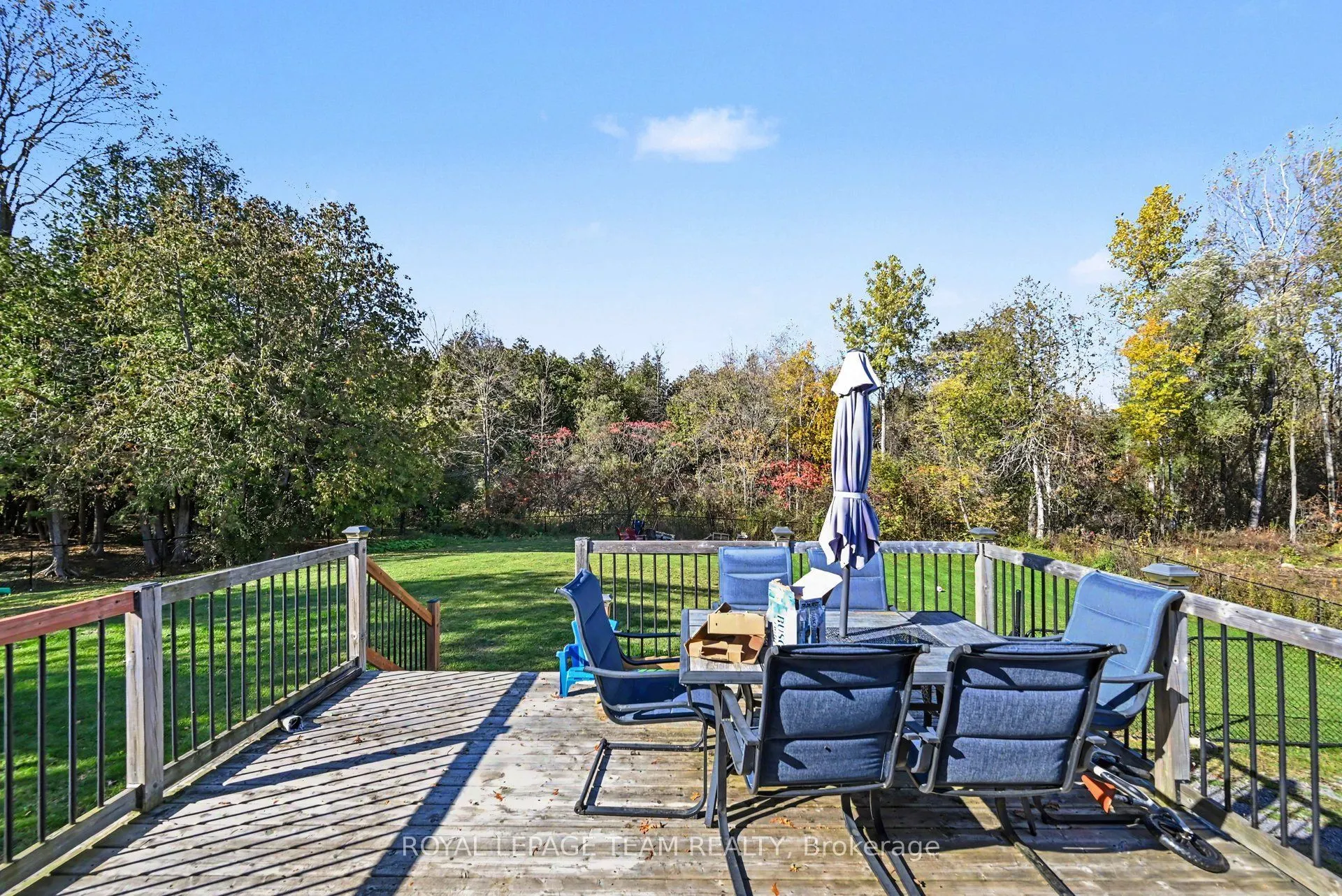 14241 Casselman Road