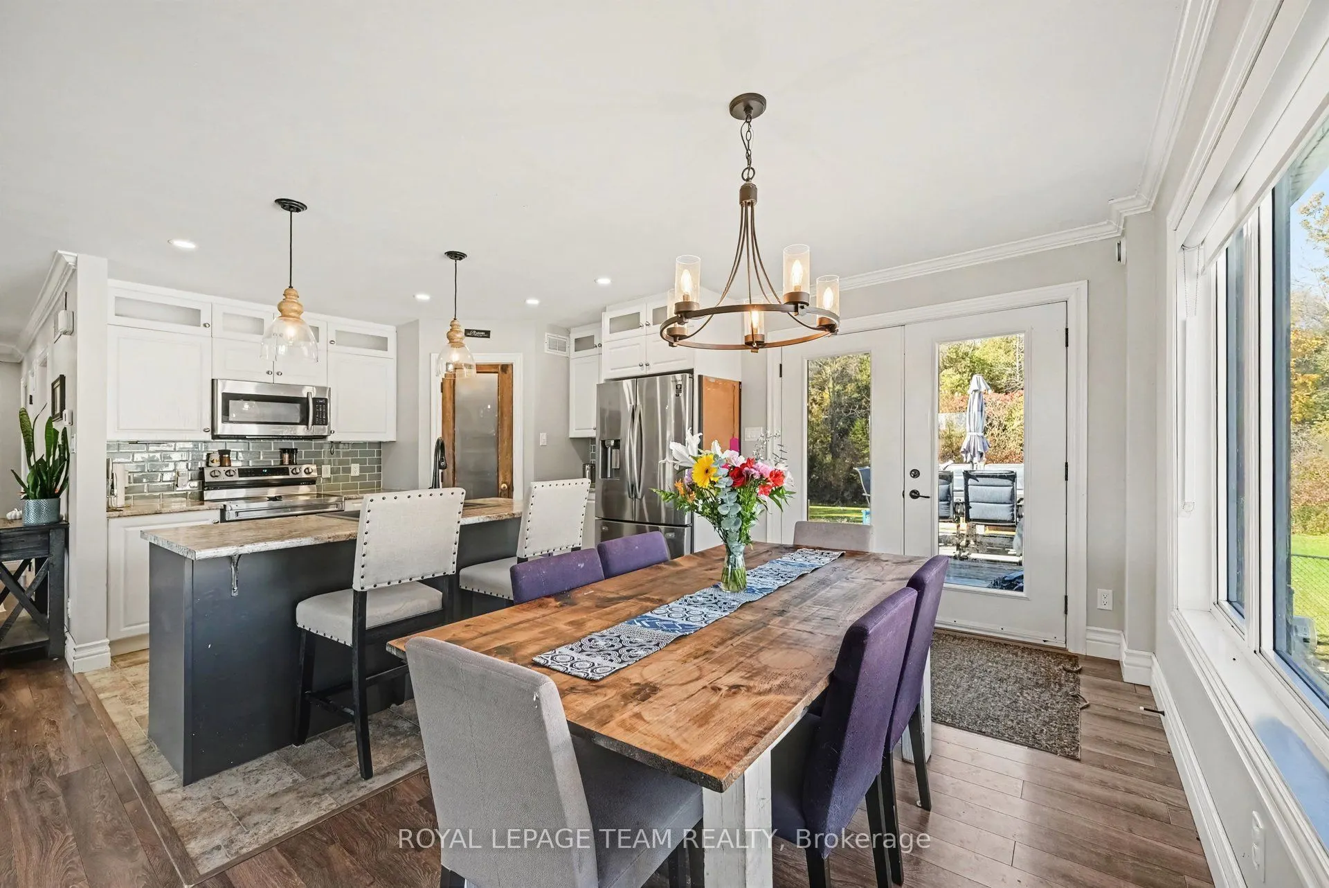 14241 Casselman Road