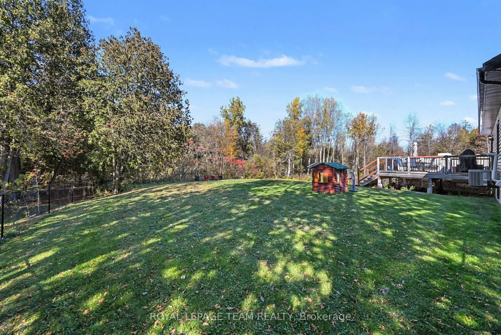 14241 Casselman Road