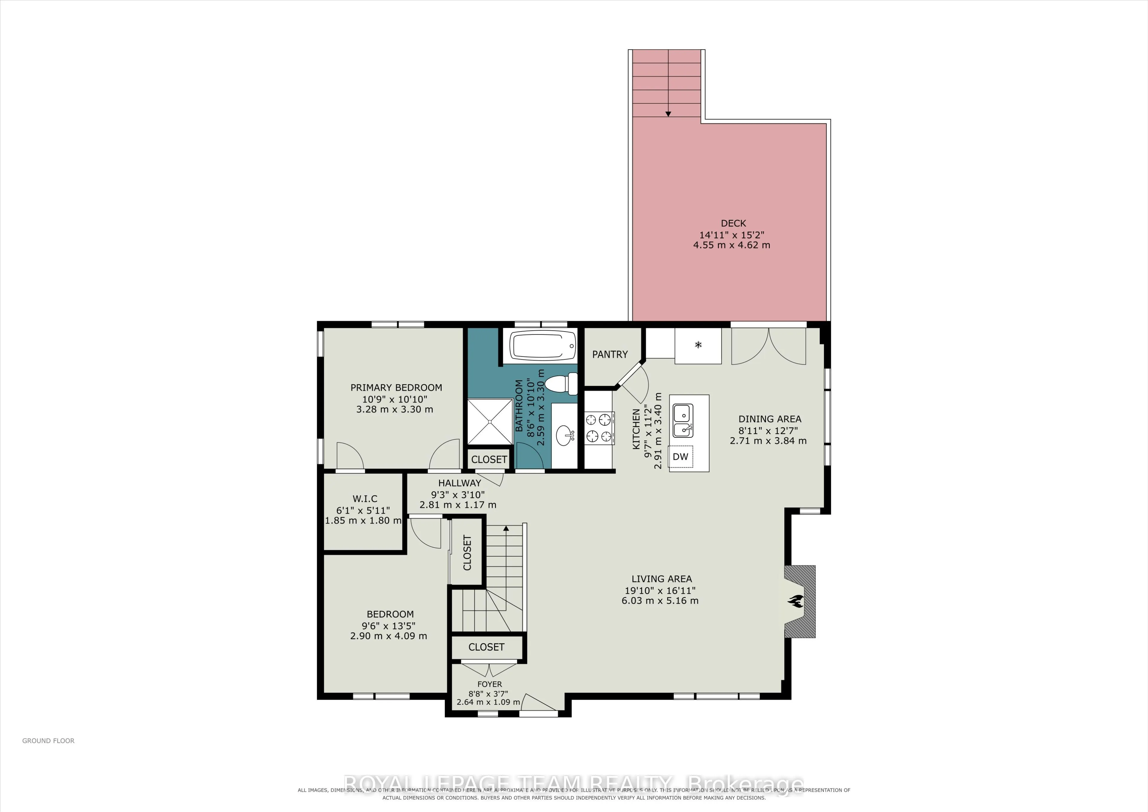 14241 Casselman Road