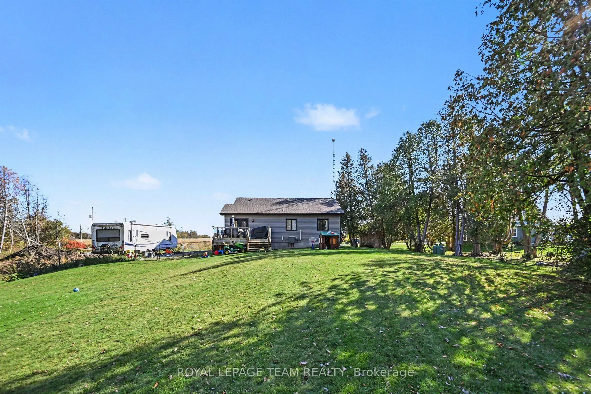14241 Casselman Road