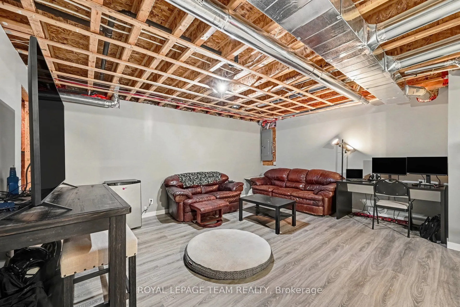 14241 Casselman Road