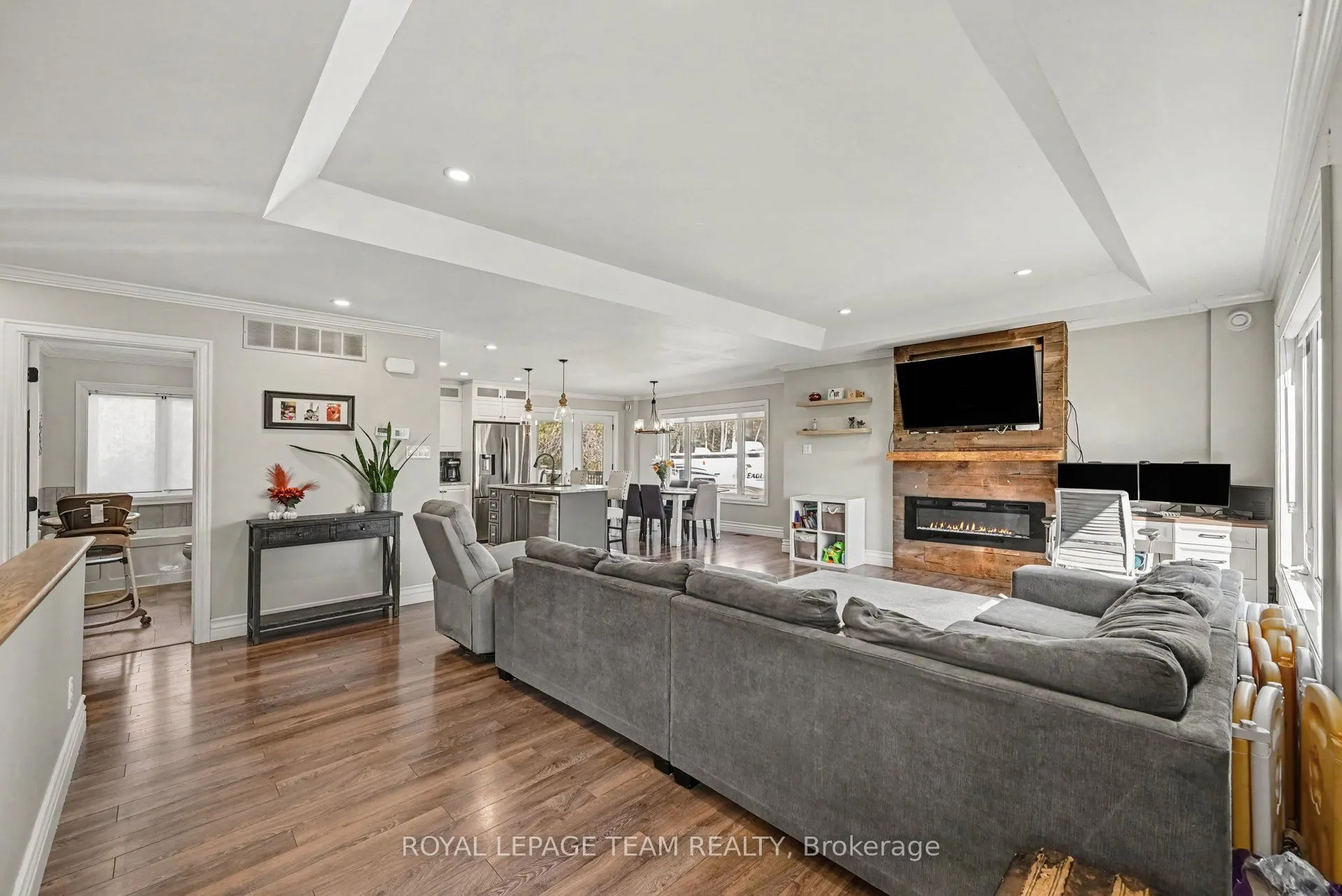 14241 Casselman Road