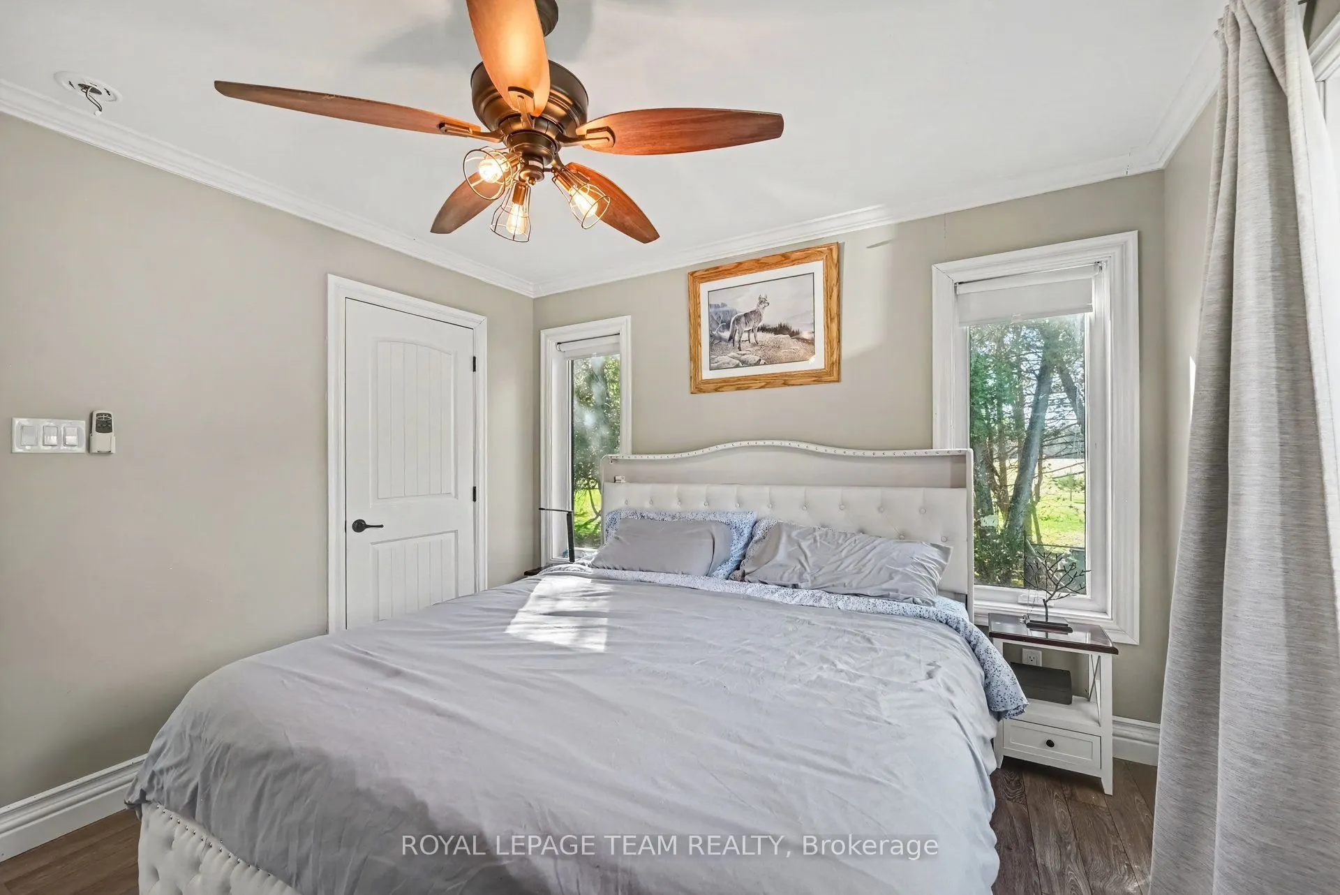 14241 Casselman Road