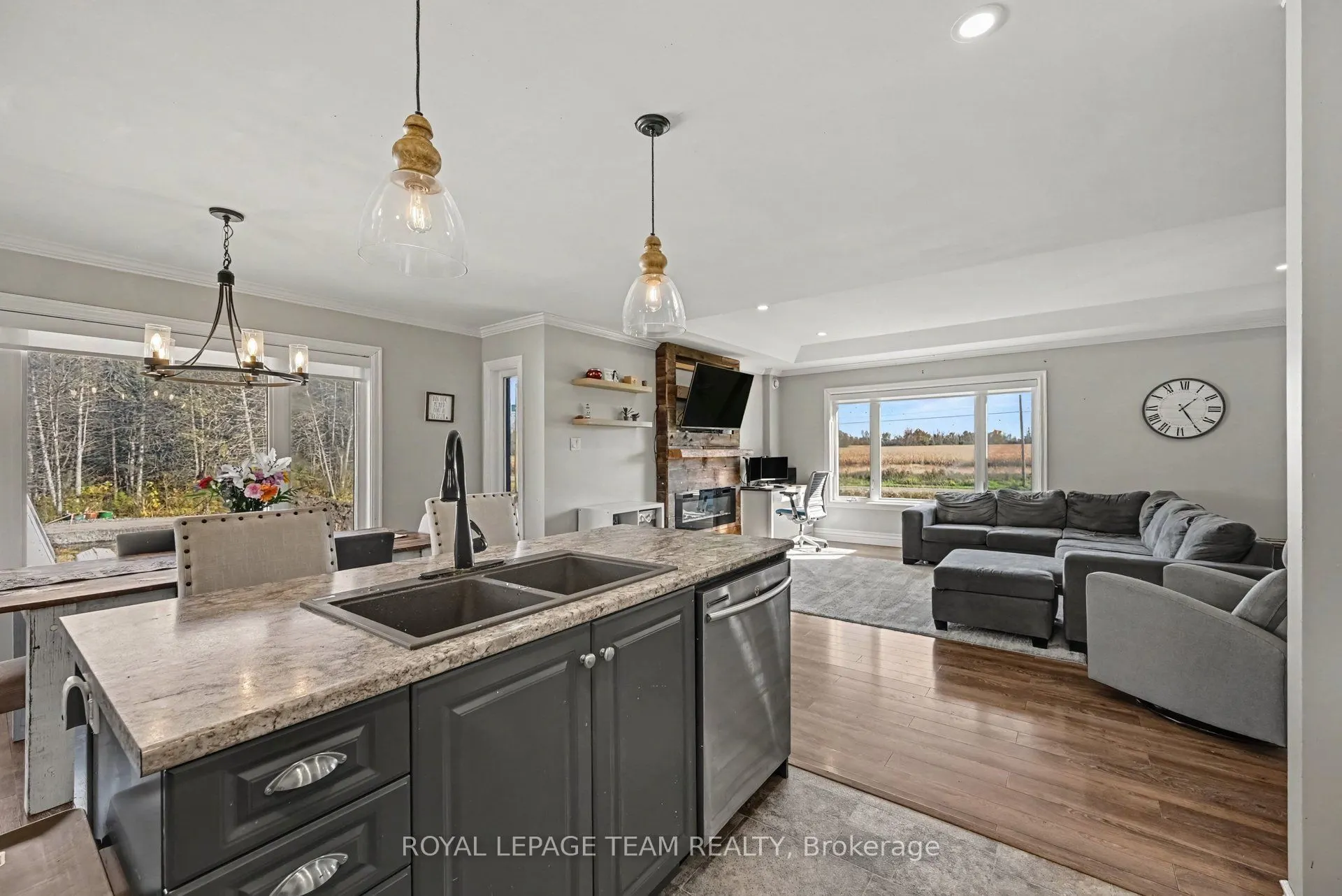 14241 Casselman Road