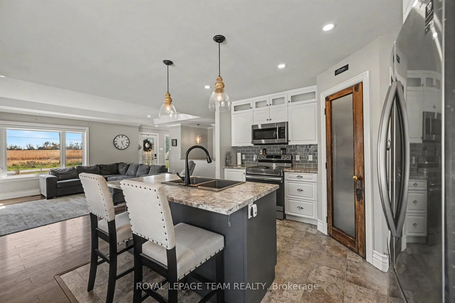 14241 Casselman Road