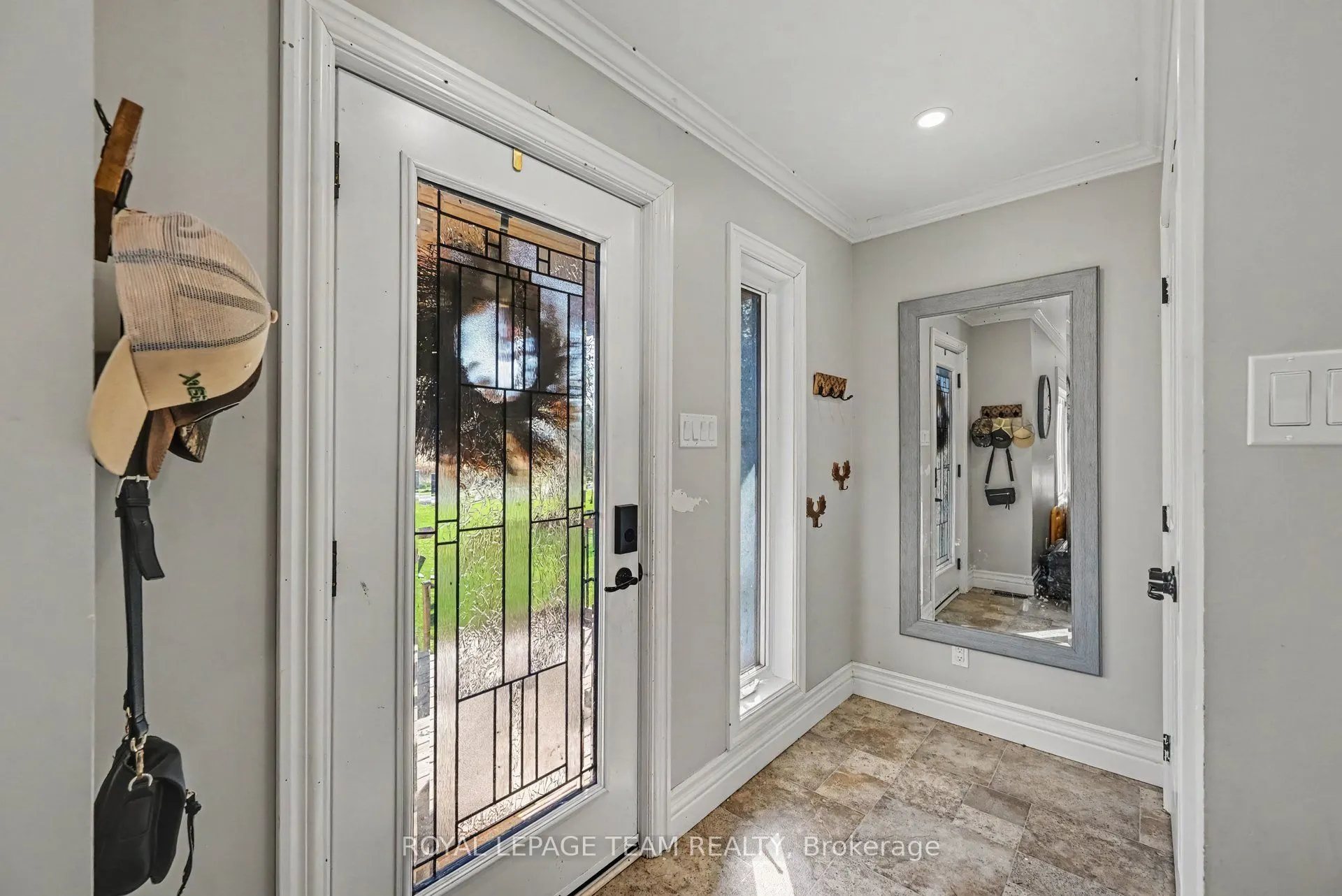 14241 Casselman Road