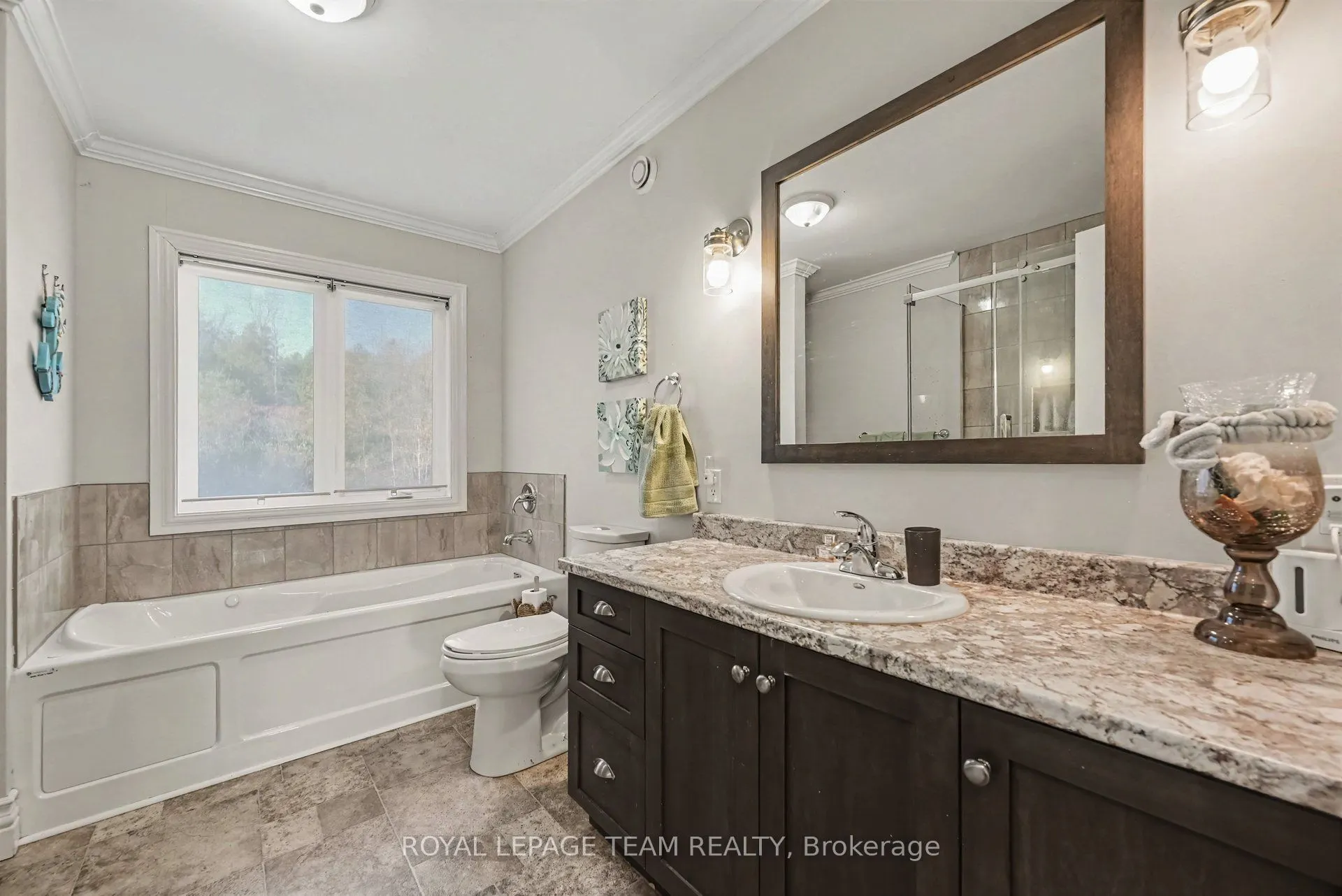 14241 Casselman Road