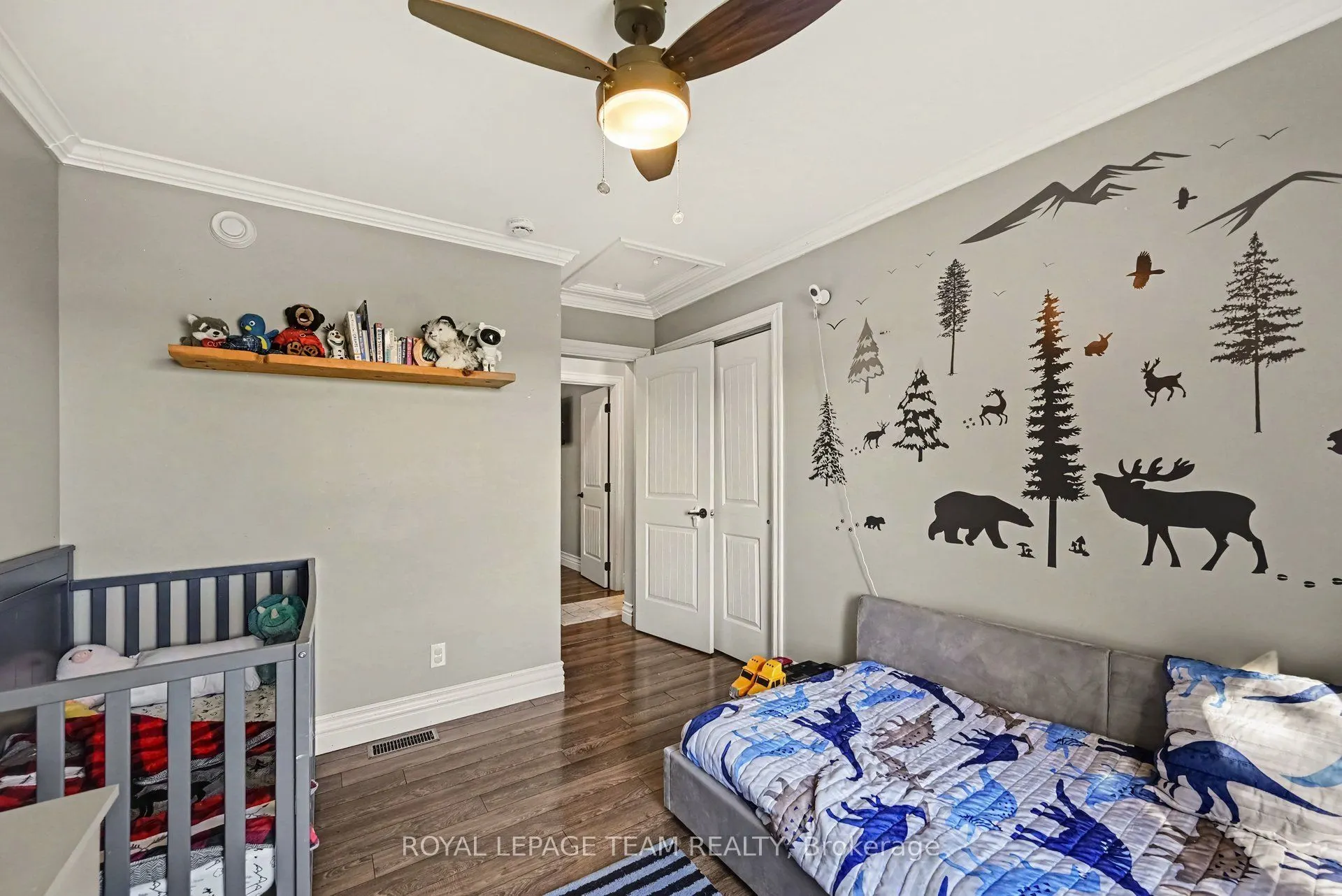 14241 Casselman Road