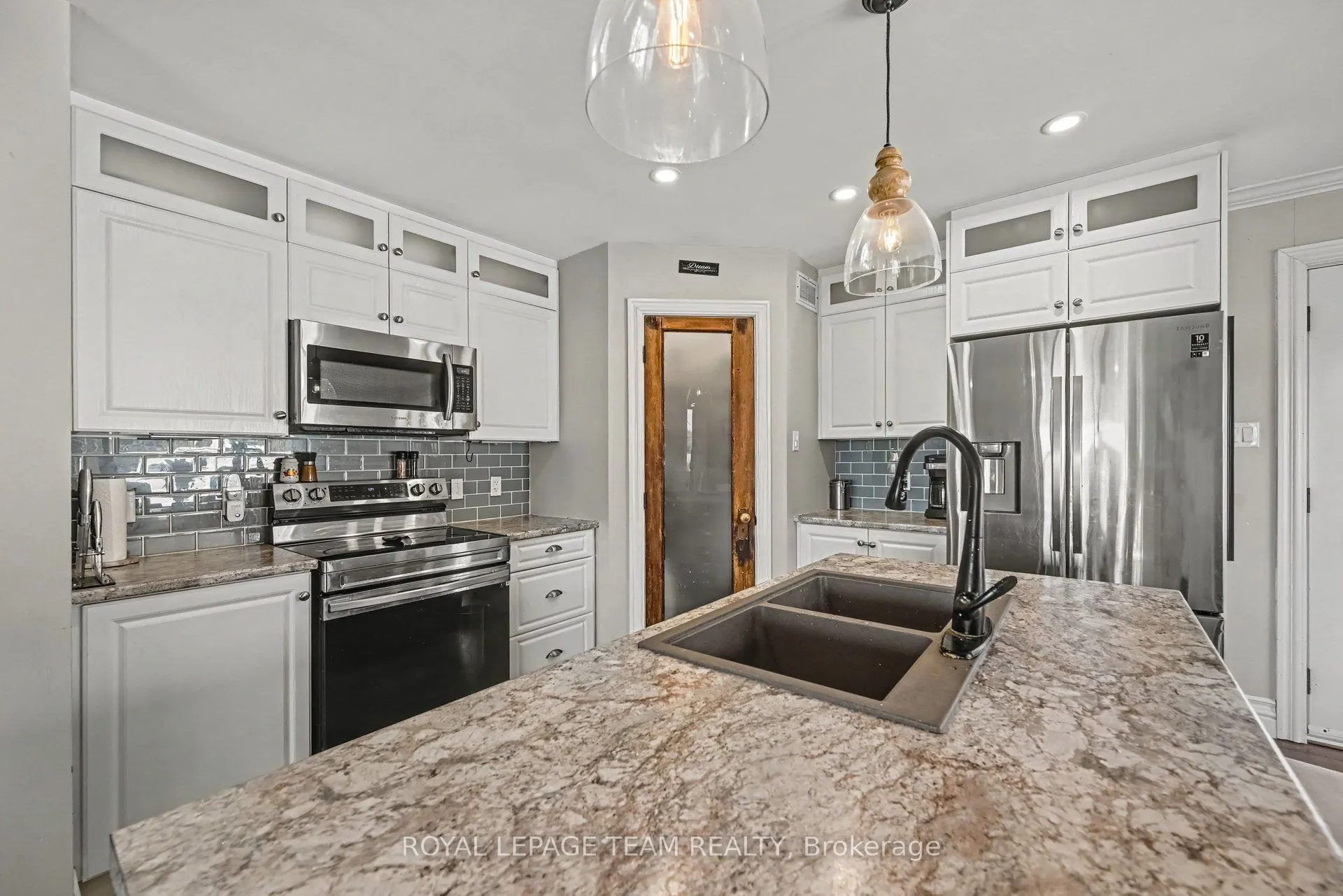 14241 Casselman Road