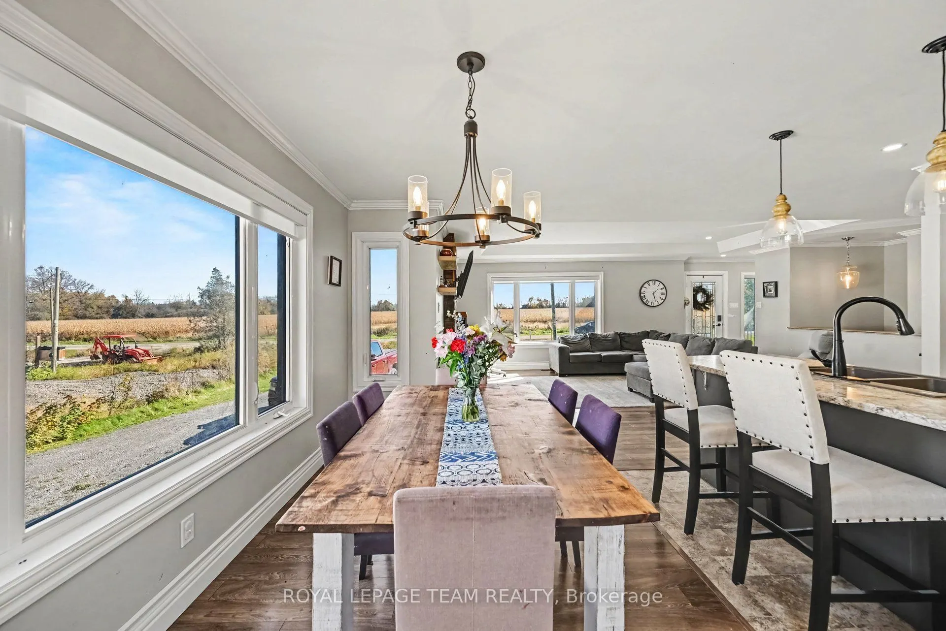 14241 Casselman Road