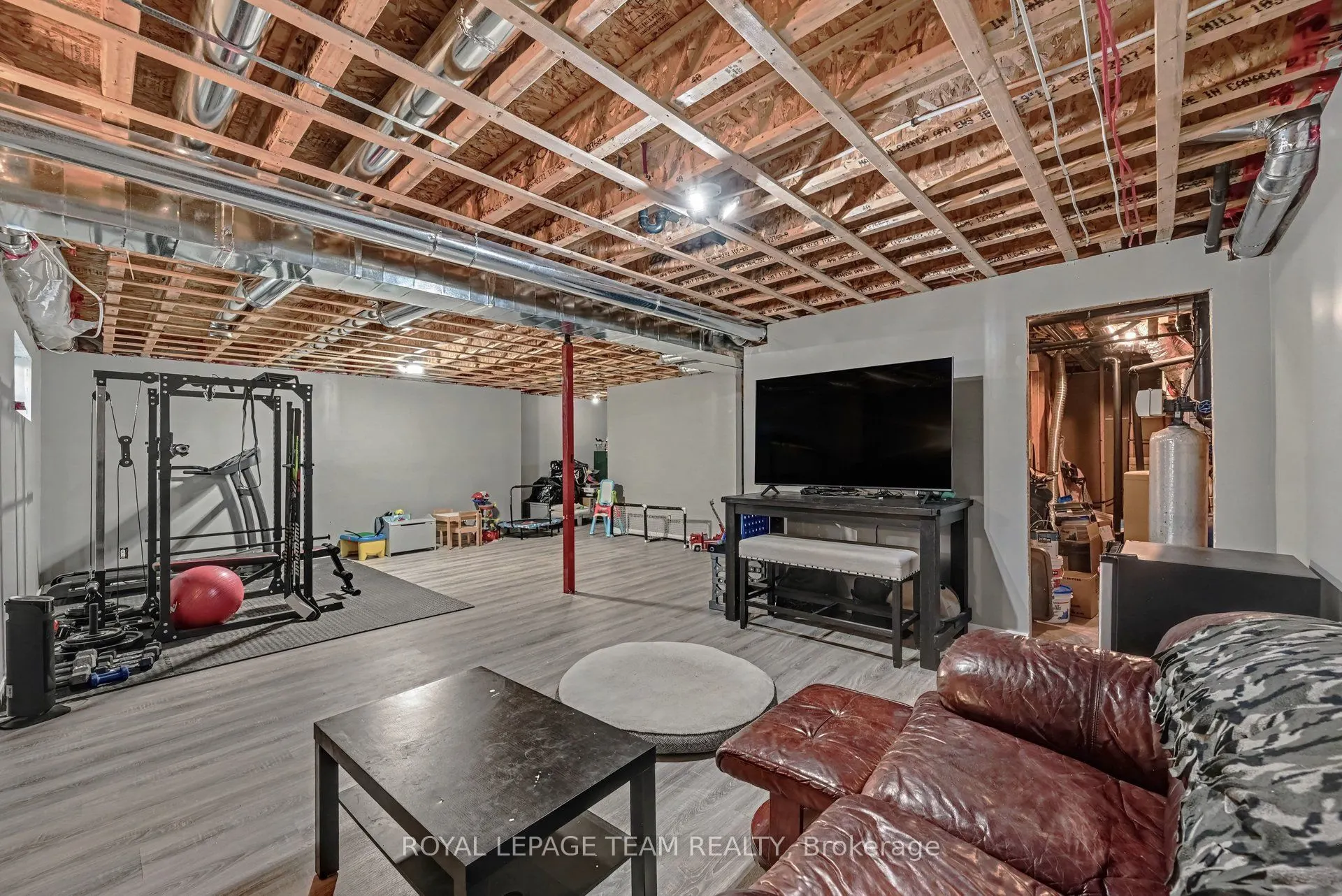 14241 Casselman Road