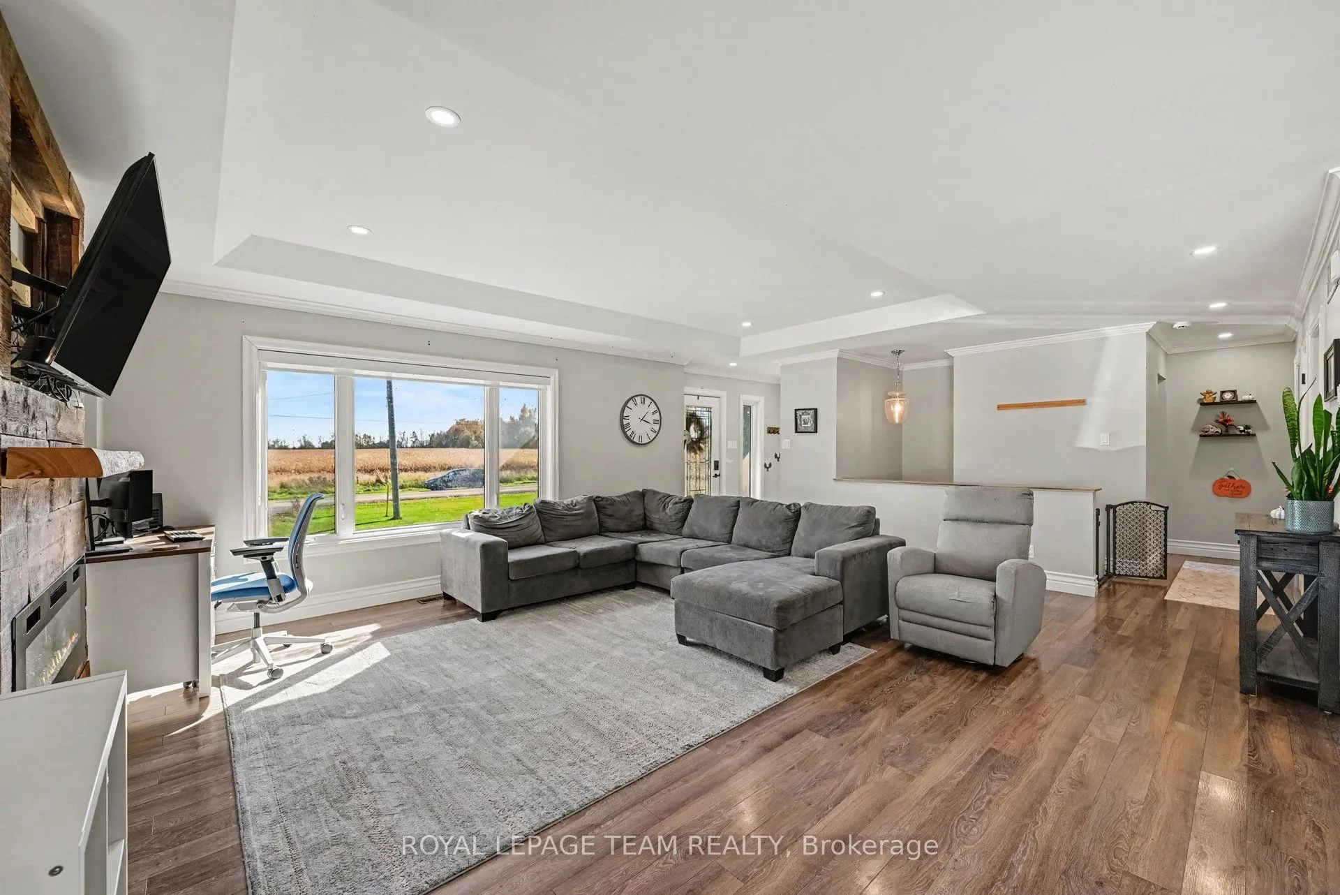 14241 Casselman Road