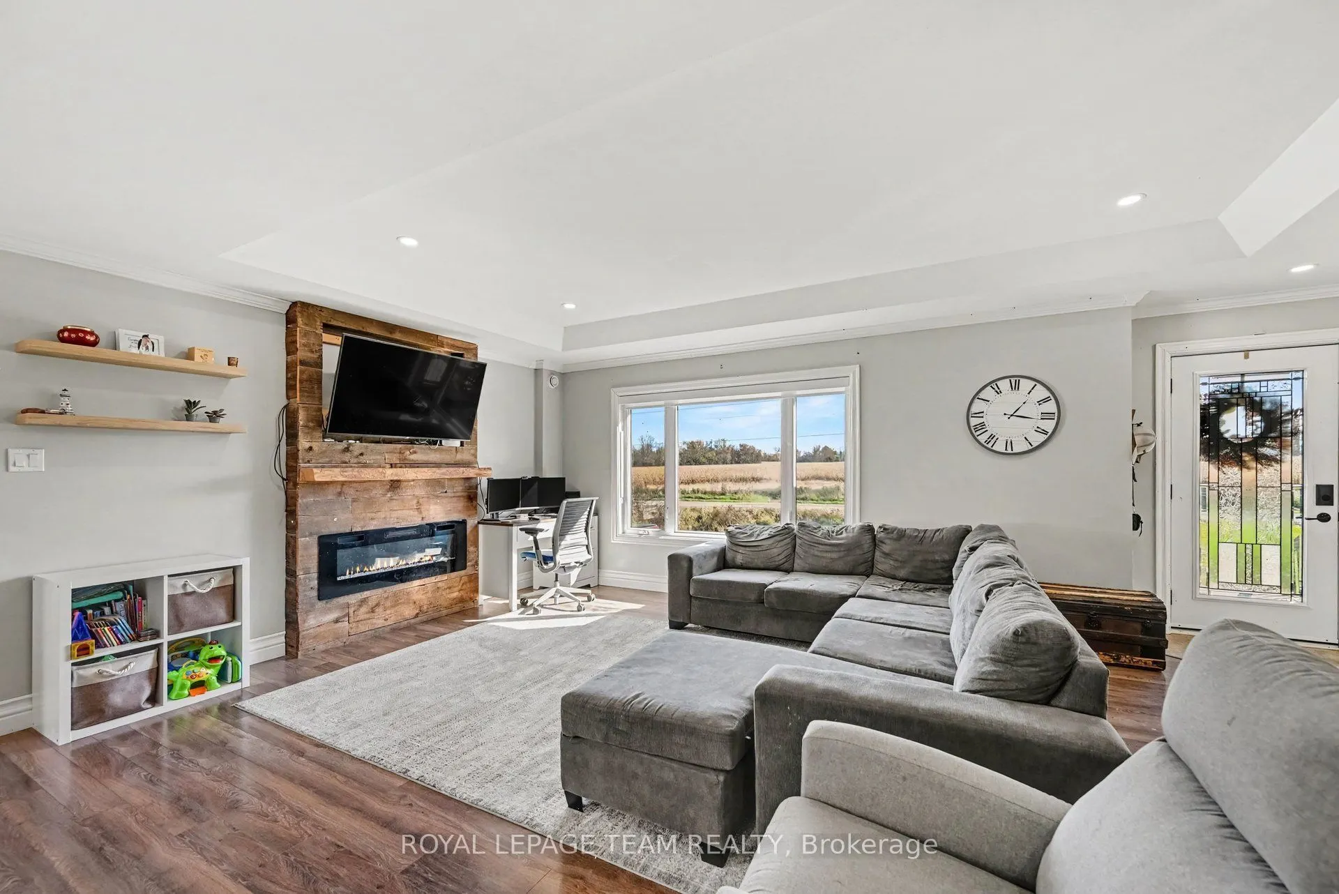 14241 Casselman Road
