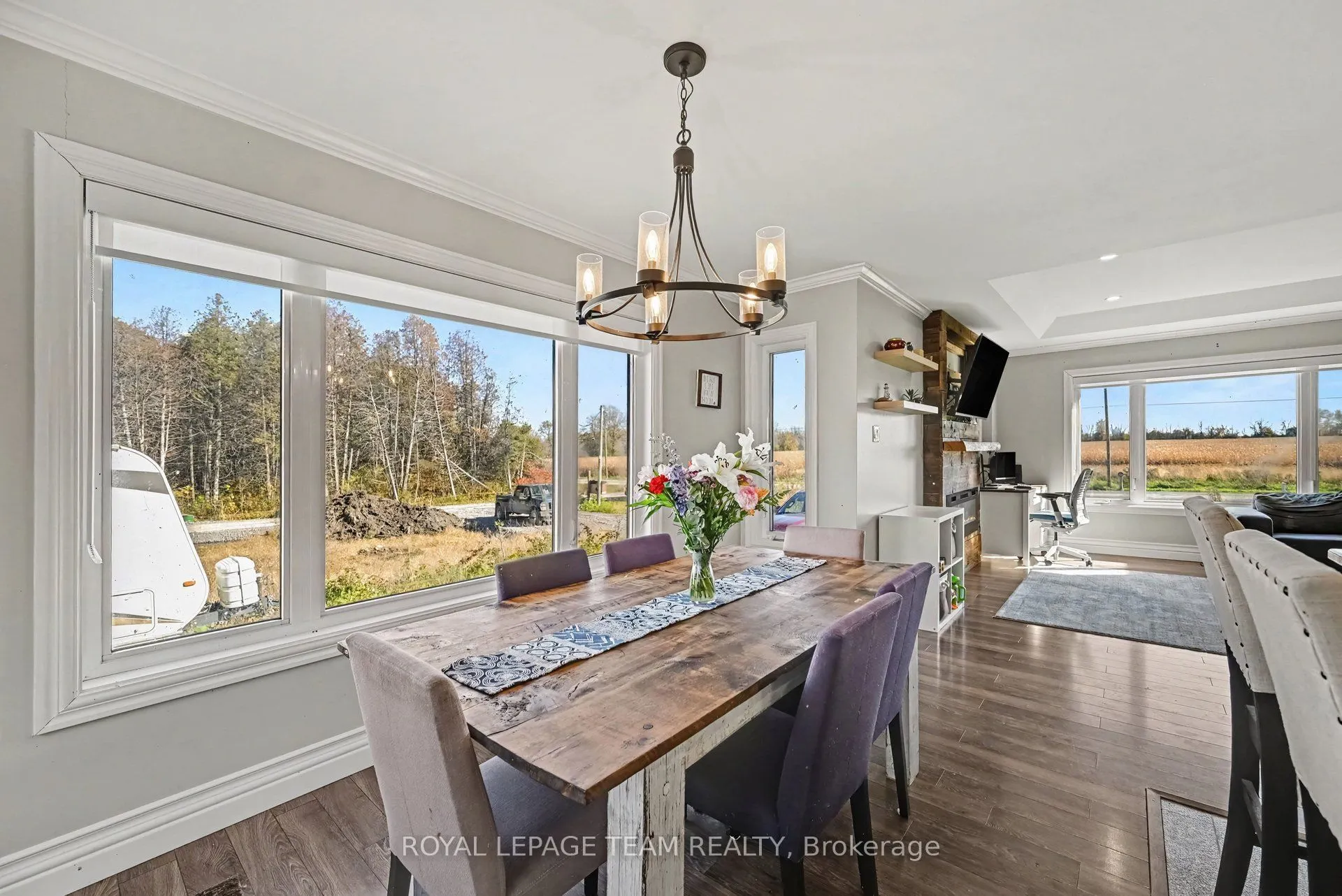14241 Casselman Road