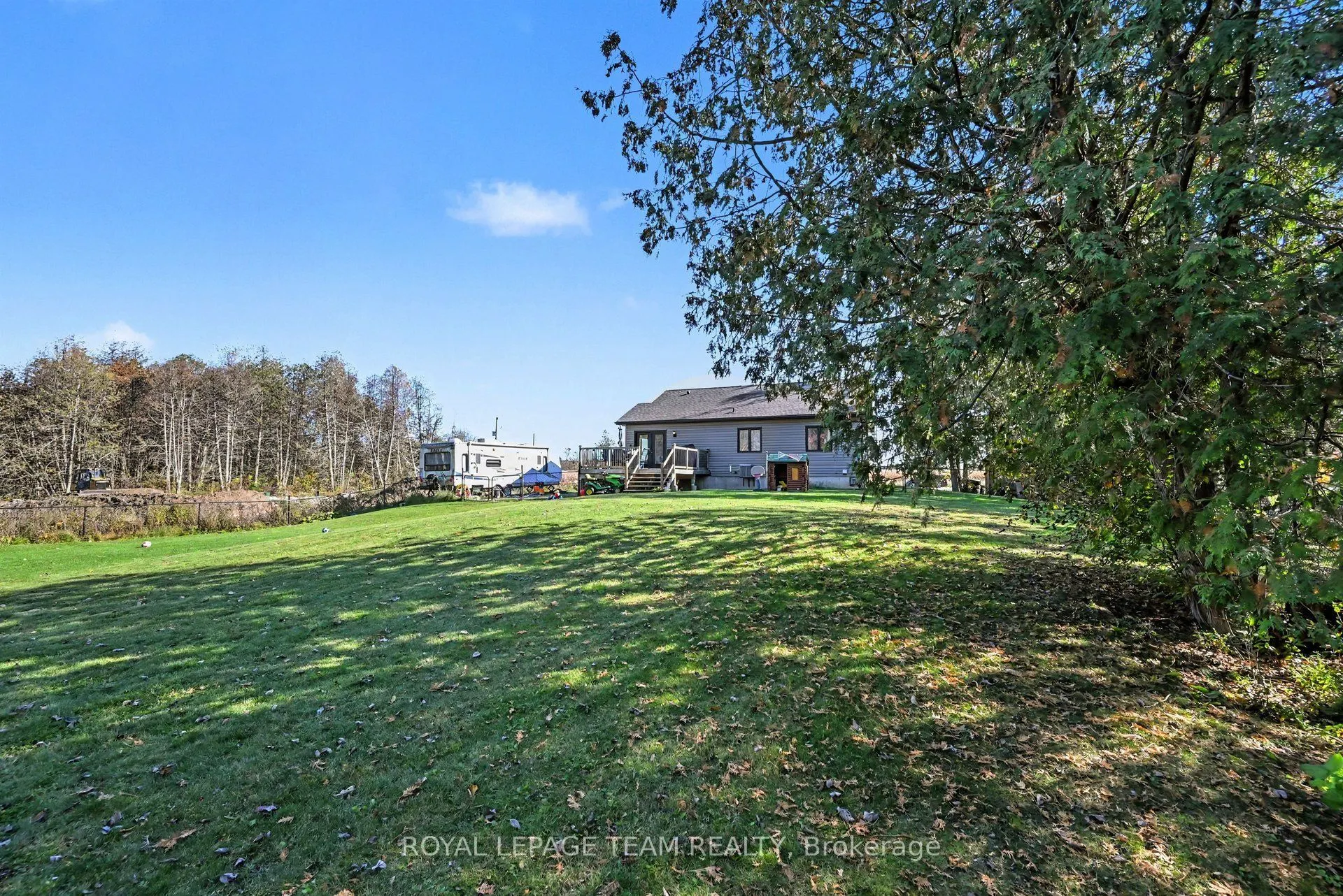 14241 Casselman Road