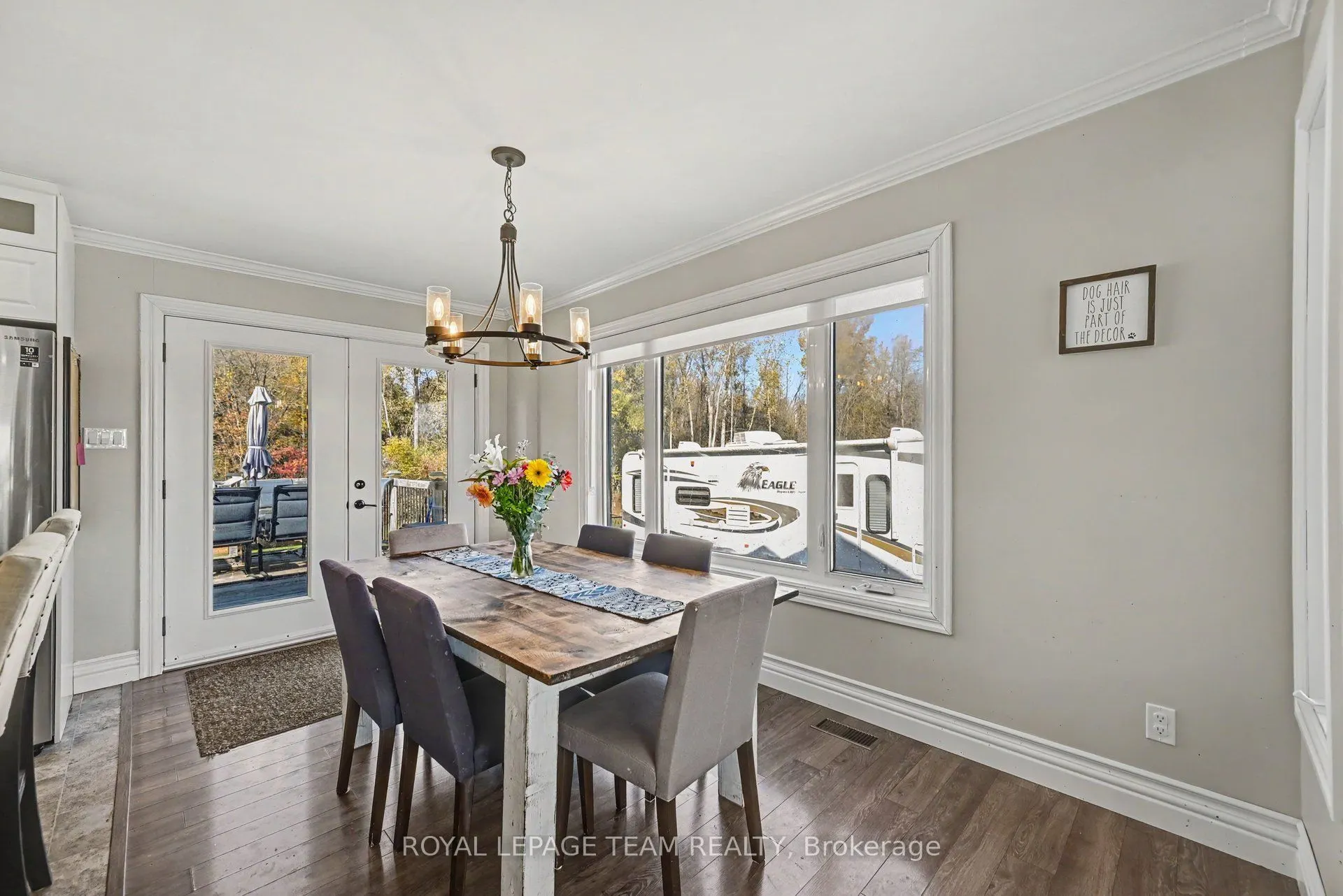 14241 Casselman Road