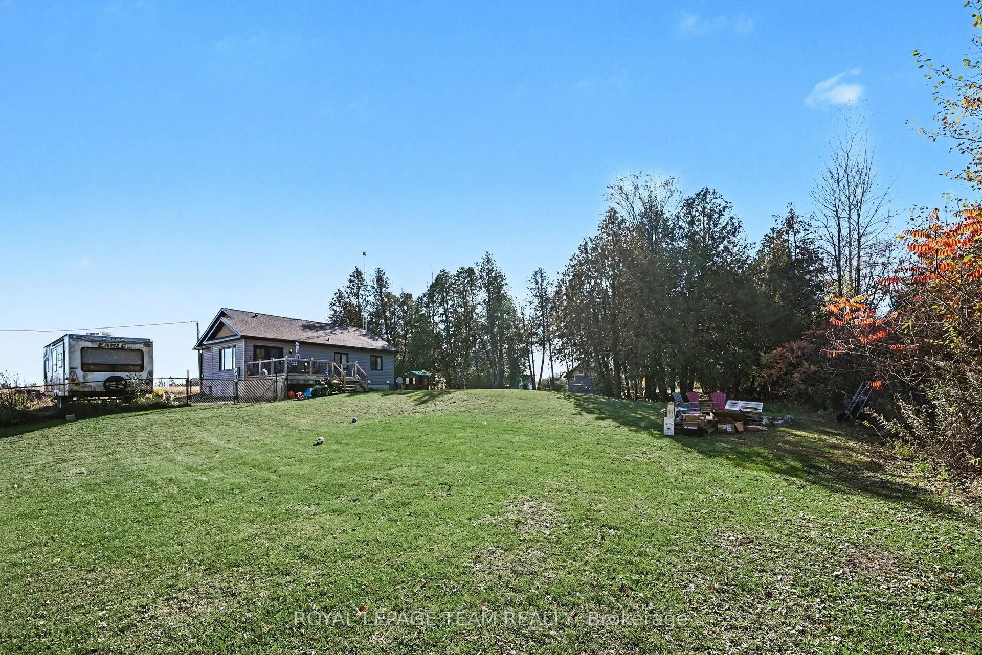 14241 Casselman Road