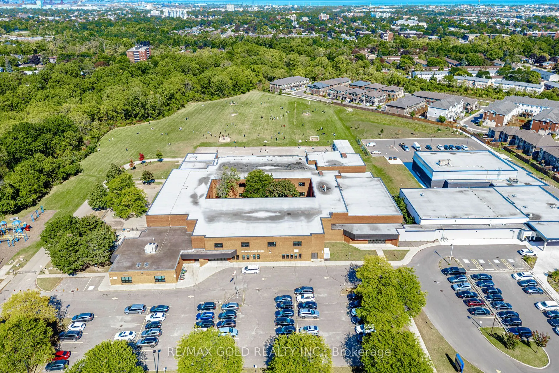 108 Montmorency Drive