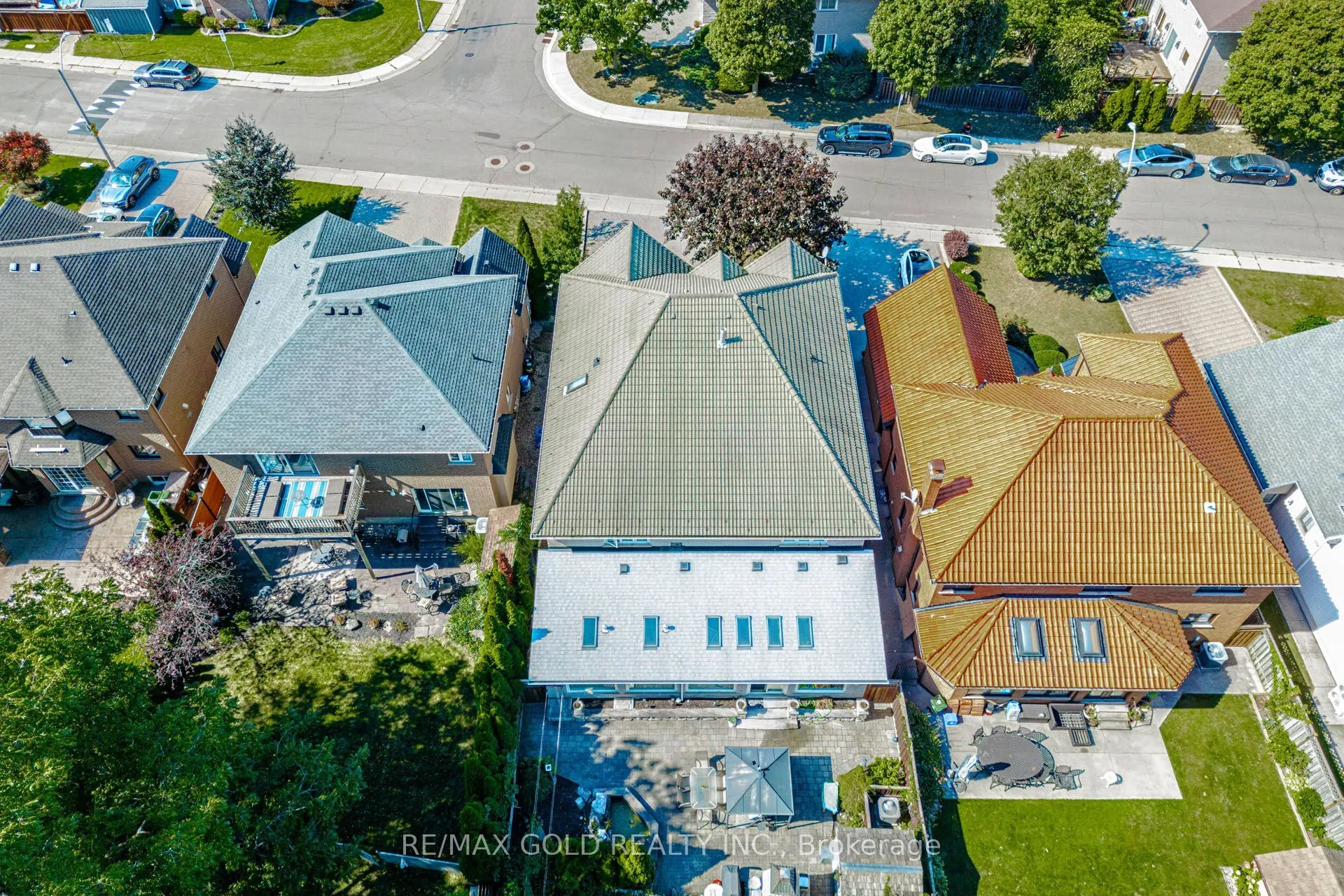108 Montmorency Drive