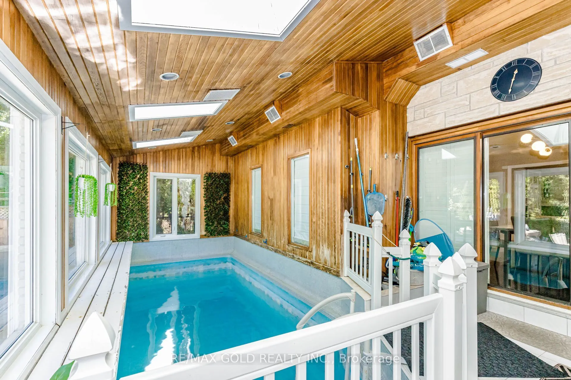108 Montmorency Drive