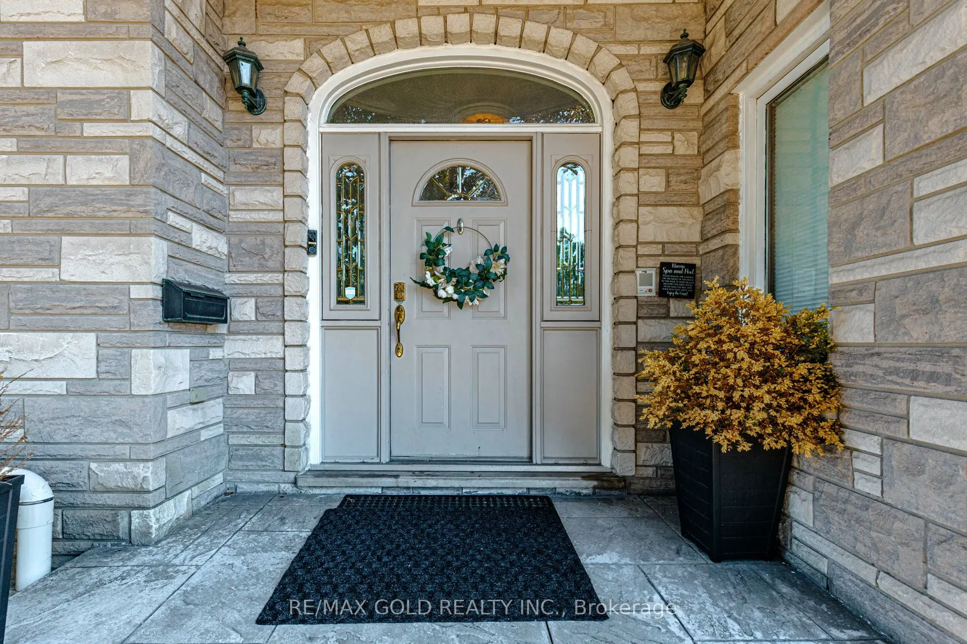 108 Montmorency Drive