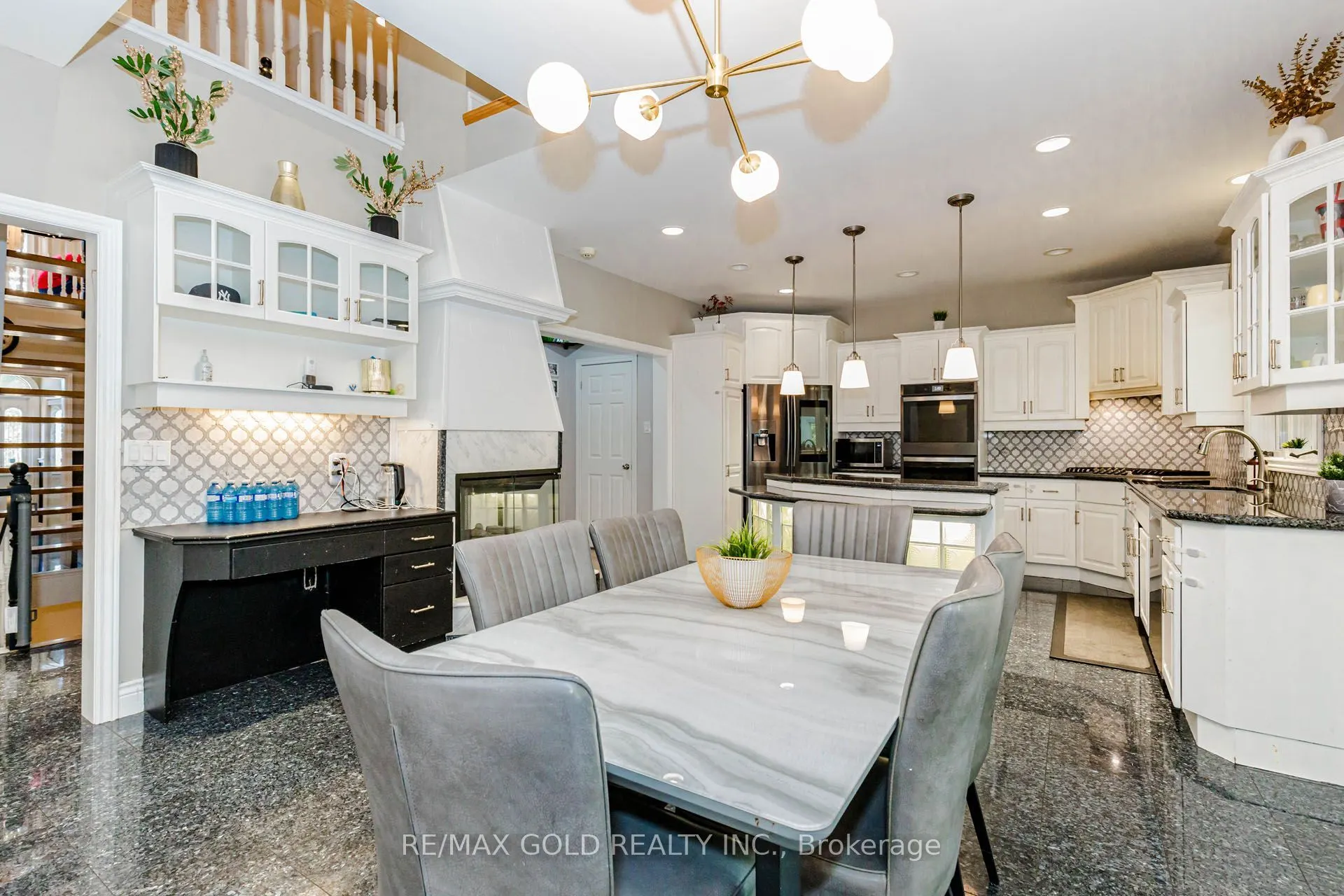 108 Montmorency Drive