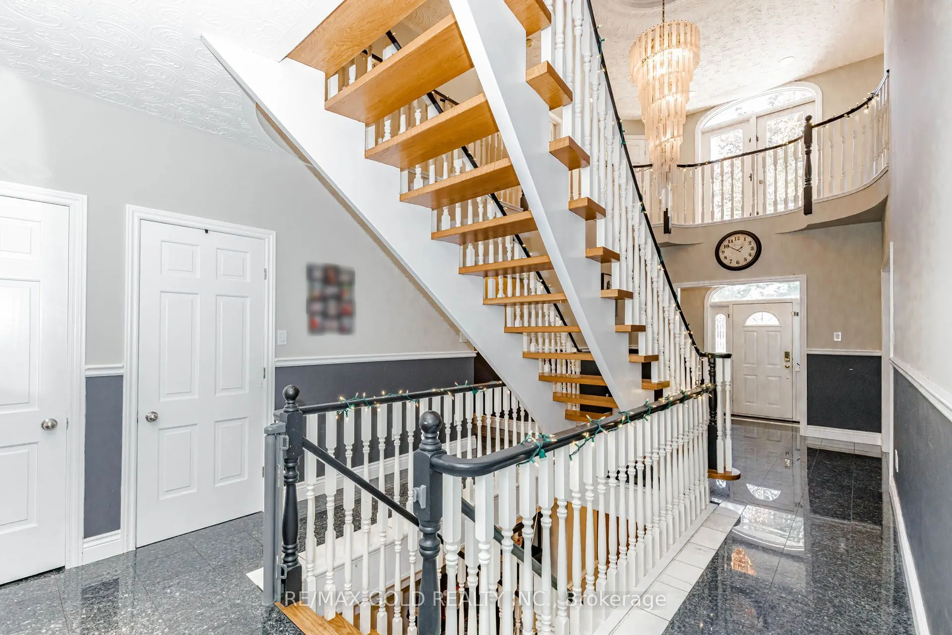 108 Montmorency Drive