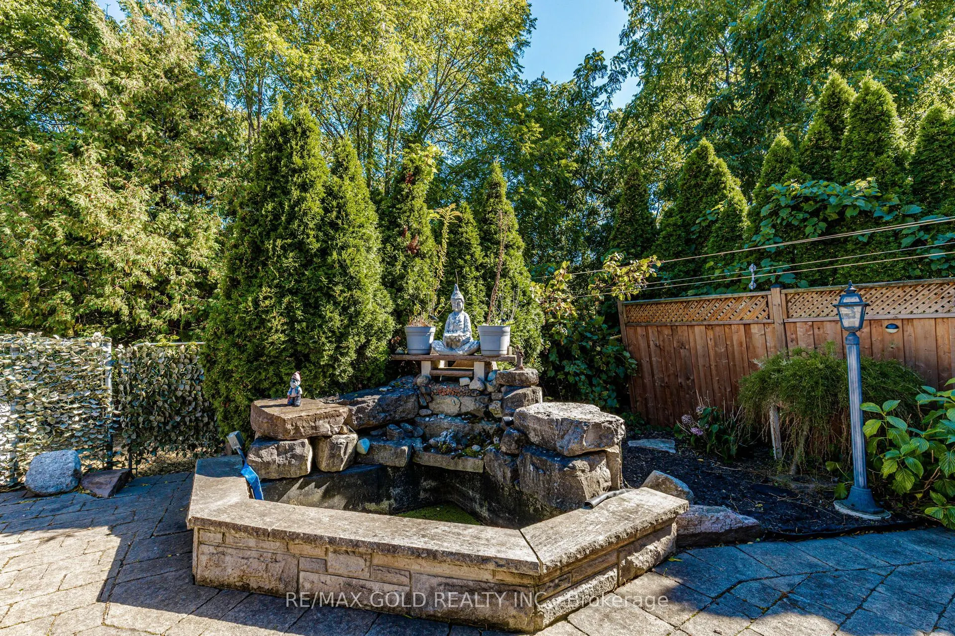 108 Montmorency Drive