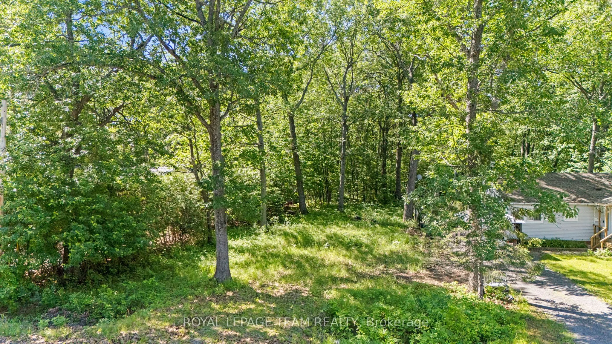 675 Bayview Drive