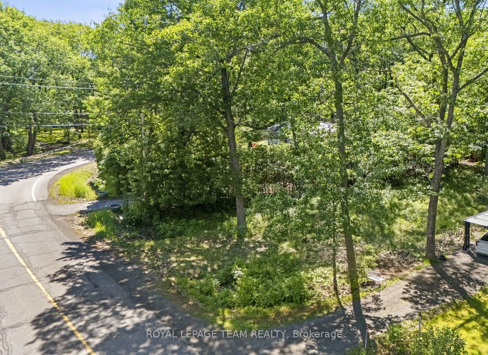 675 Bayview Drive