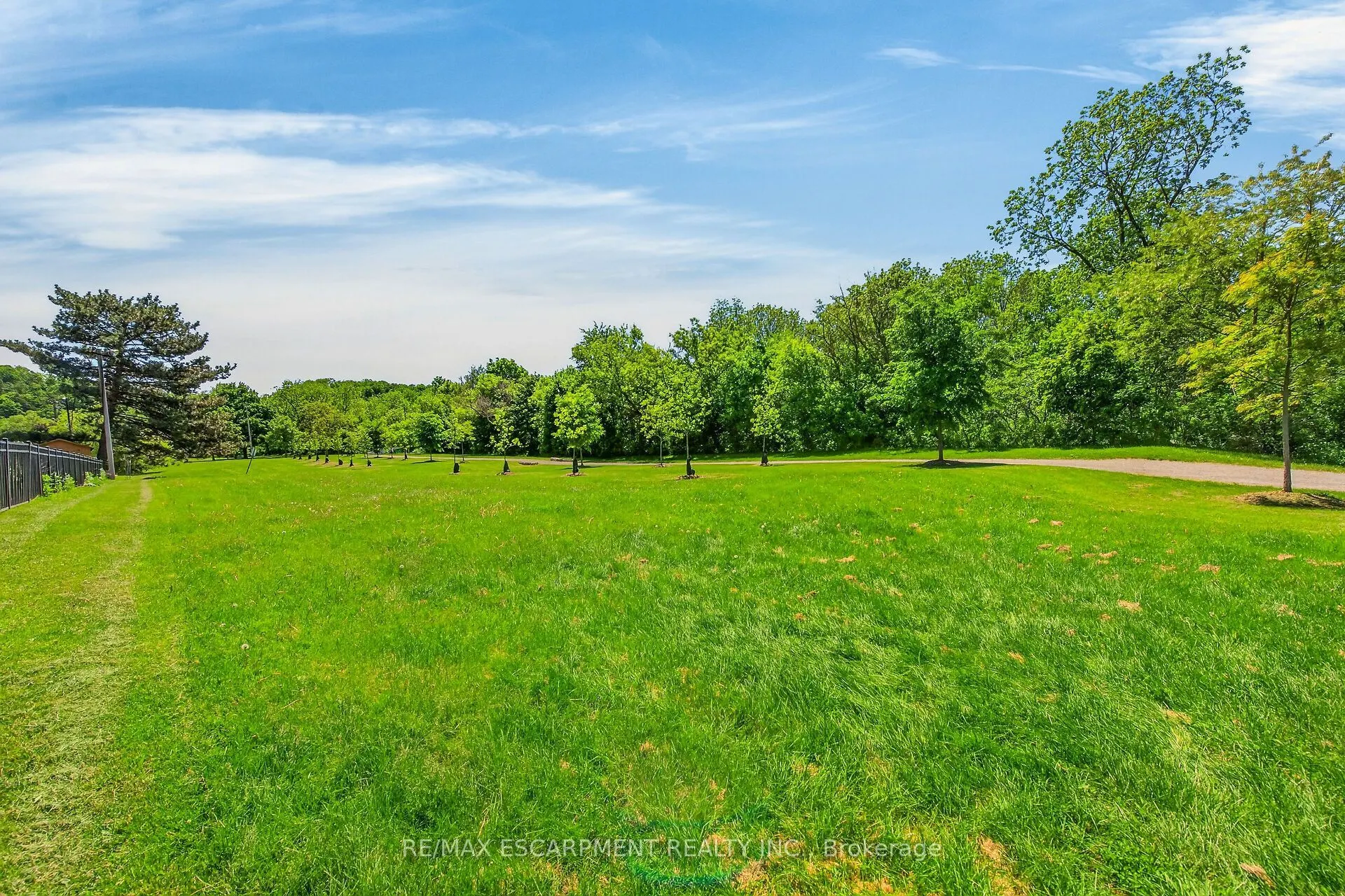 350 Quigley Road #741