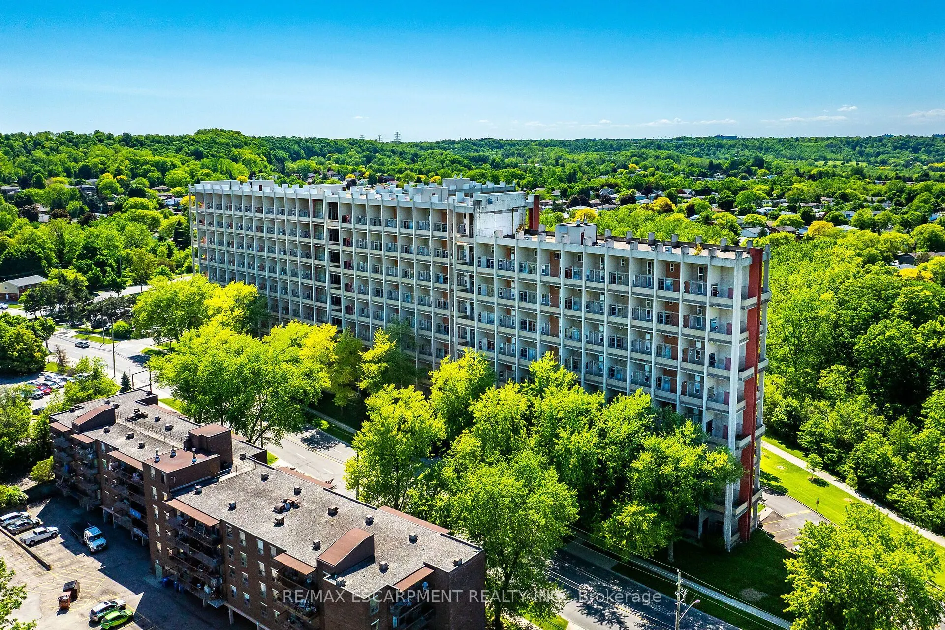 350 Quigley Road #741