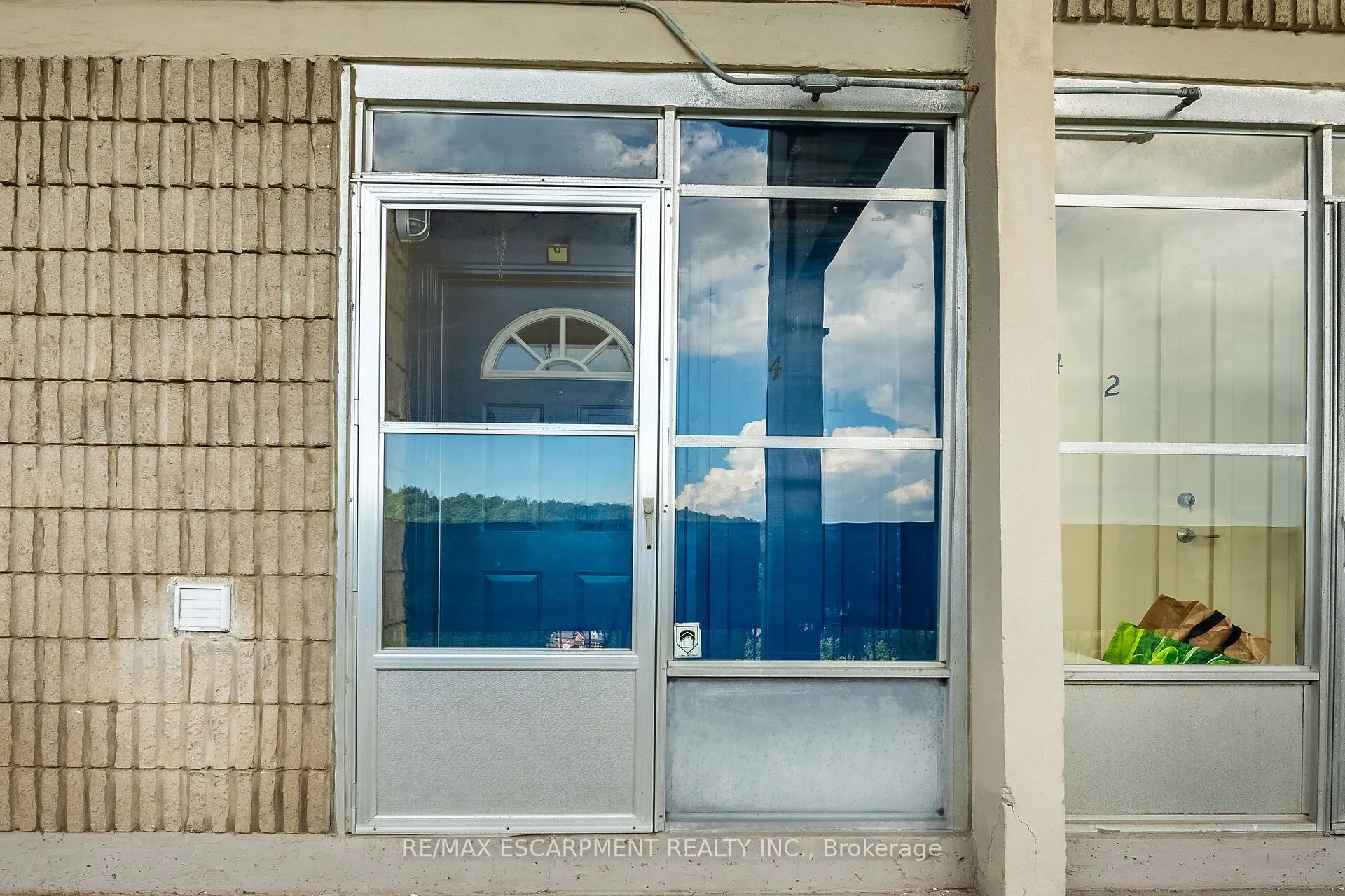 350 Quigley Road #741