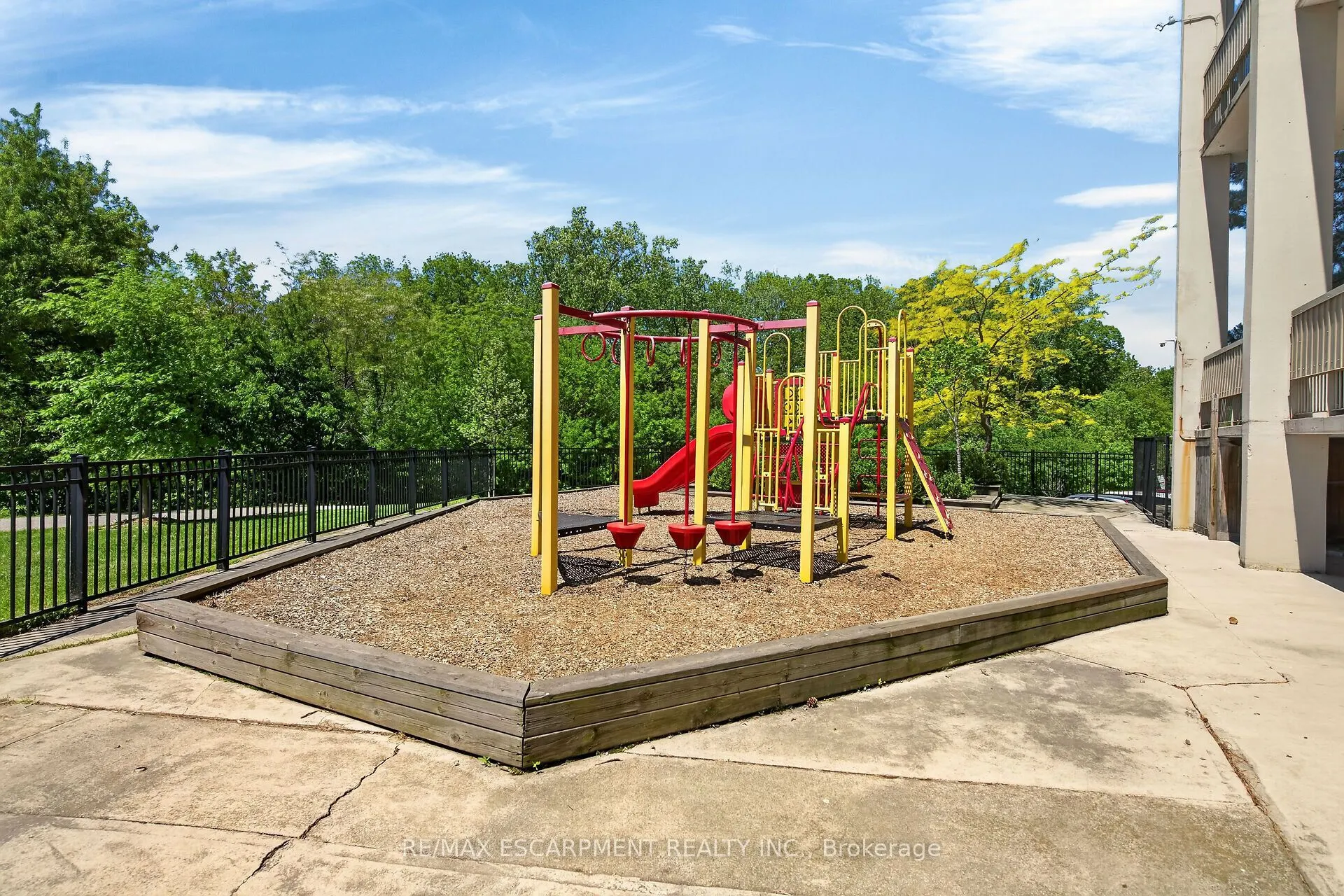350 Quigley Road #741