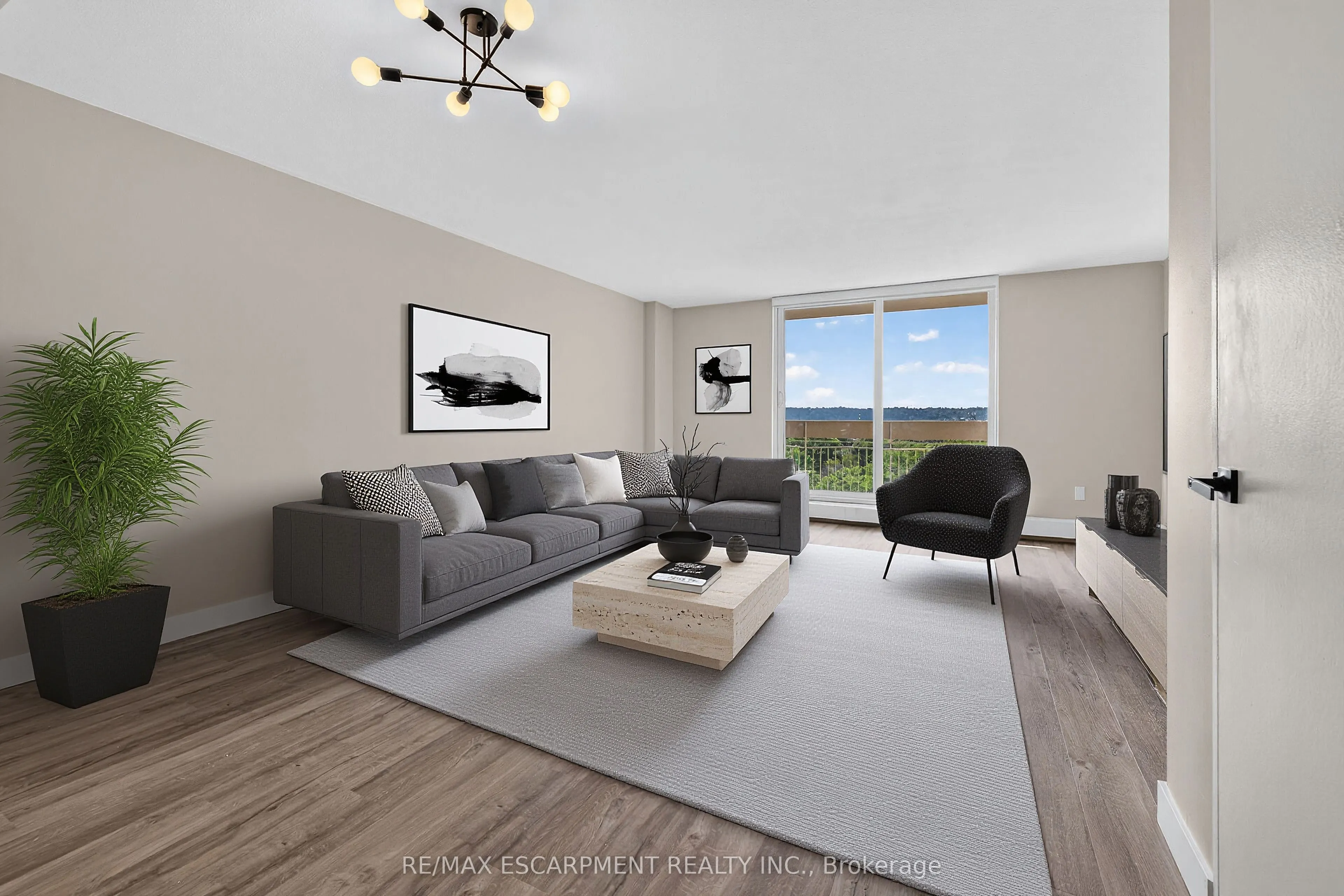 350 Quigley Road #741