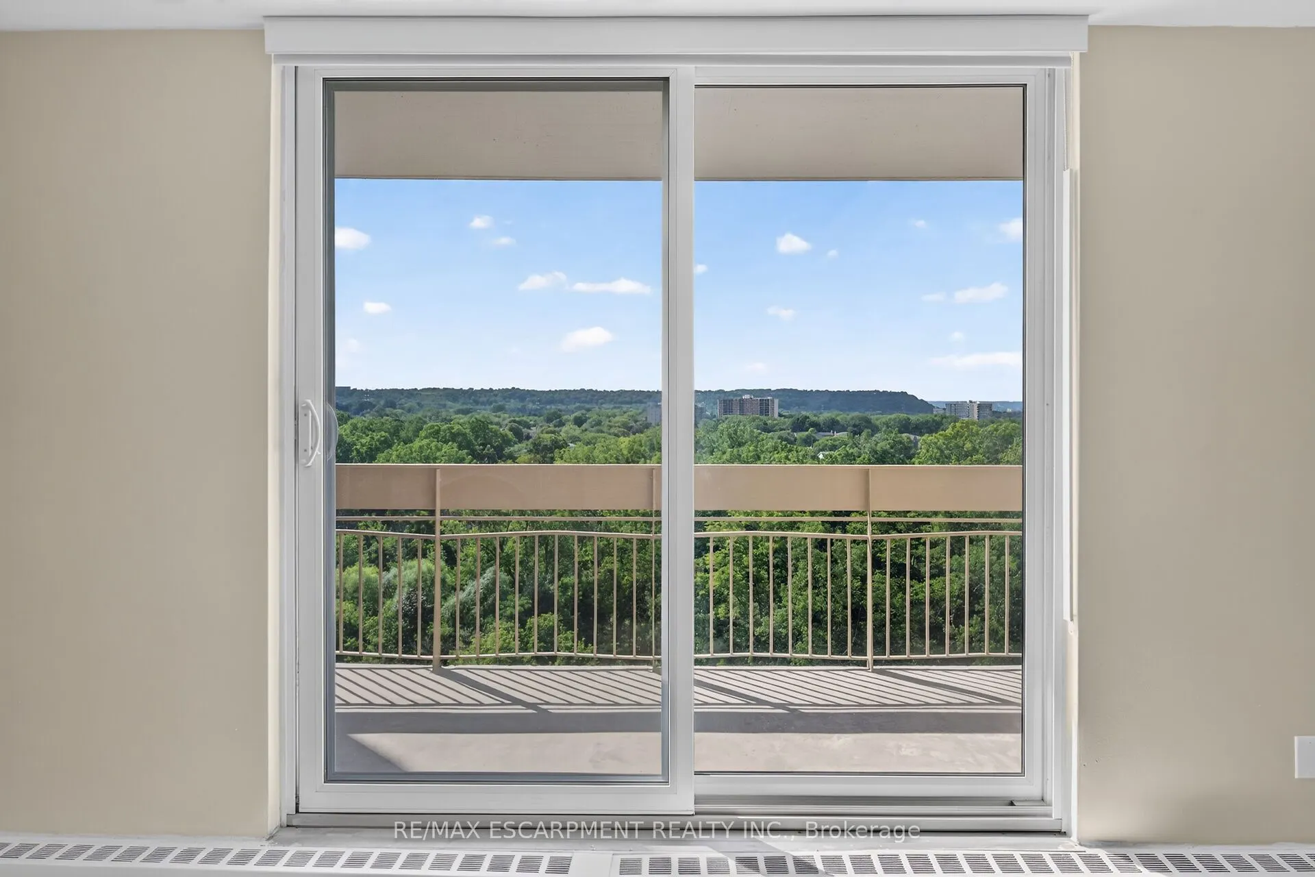 350 Quigley Road #741